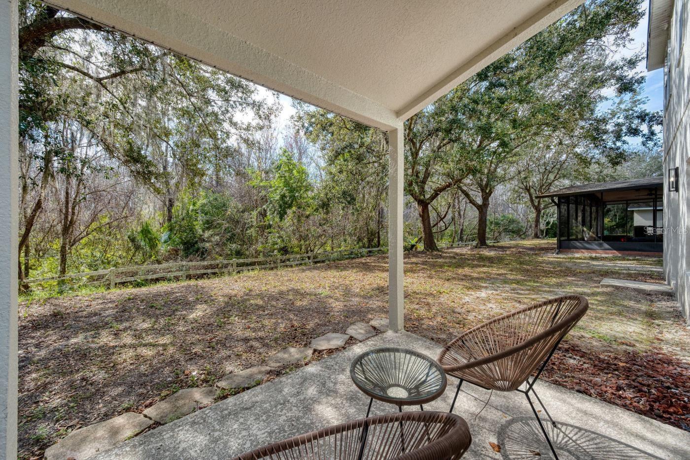 14217 SAPPHIRE BAY CIR, ORLANDO, FL, 32828