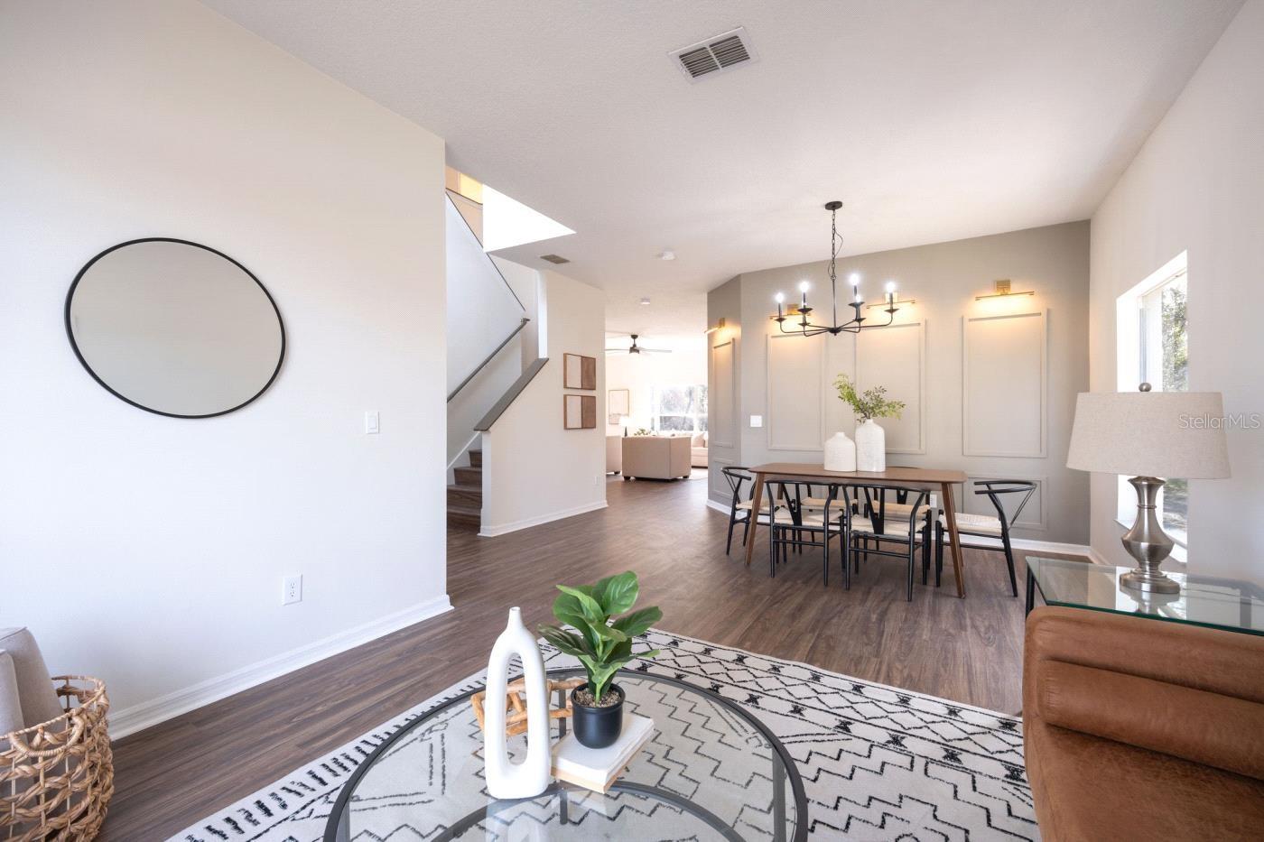14217 SAPPHIRE BAY CIR, ORLANDO, FL, 32828