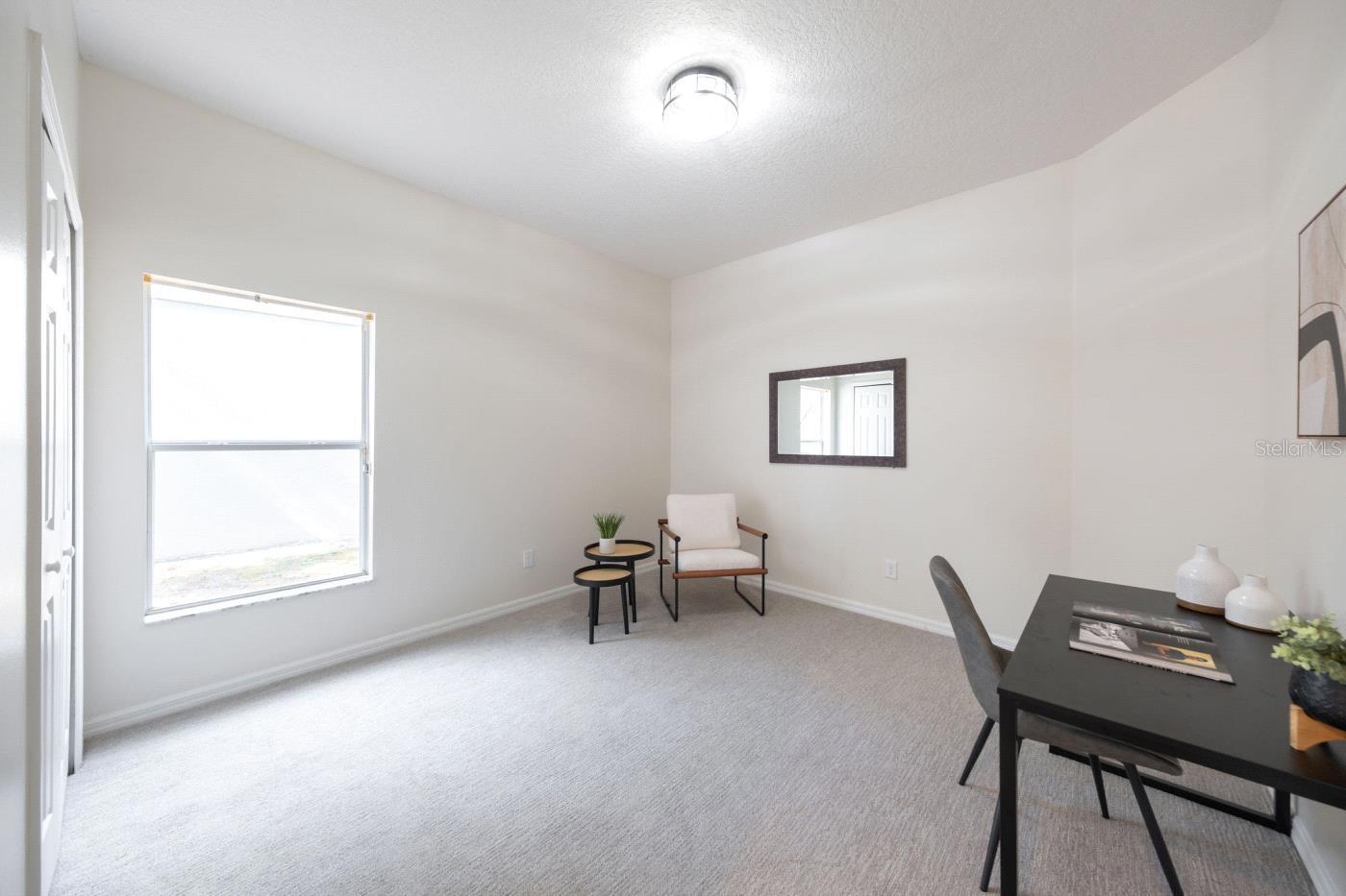 14217 SAPPHIRE BAY CIR, ORLANDO, FL, 32828