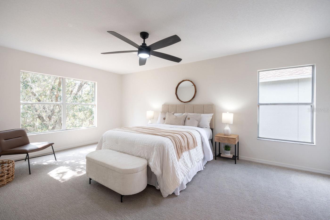 14217 SAPPHIRE BAY CIR, ORLANDO, FL, 32828