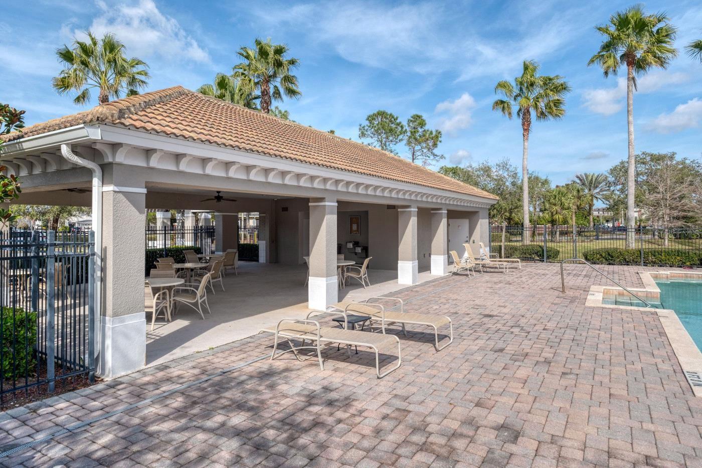 14217 SAPPHIRE BAY CIR, ORLANDO, FL, 32828