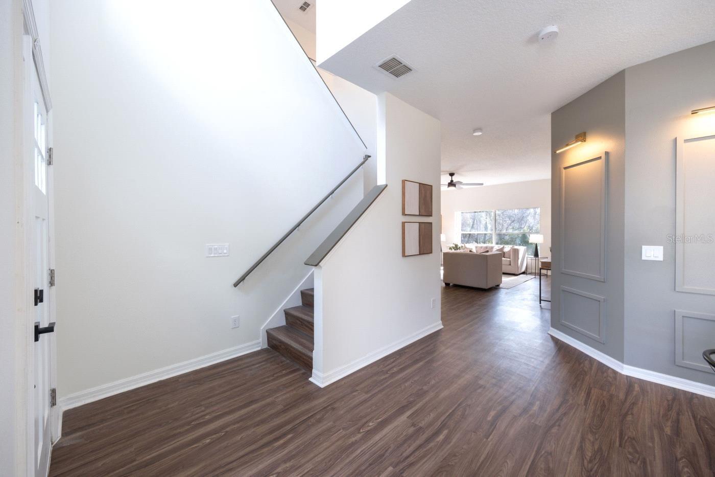 14217 SAPPHIRE BAY CIR, ORLANDO, FL, 32828