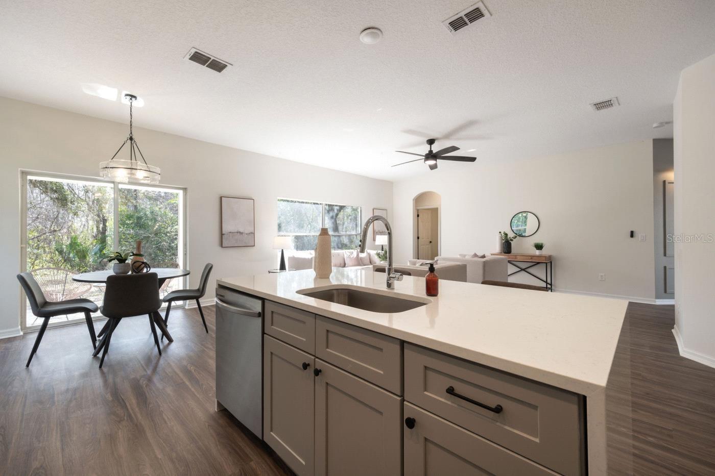 14217 SAPPHIRE BAY CIR, ORLANDO, FL, 32828