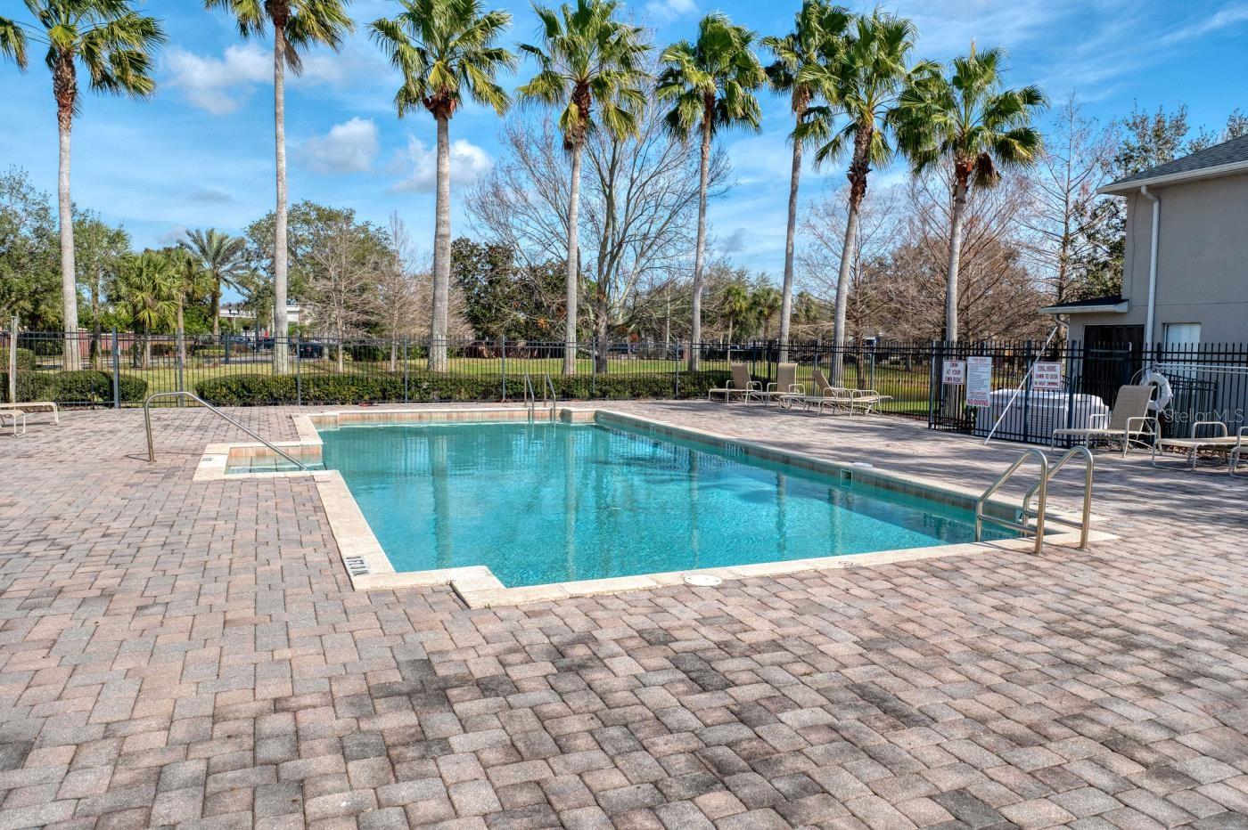 14217 SAPPHIRE BAY CIR, ORLANDO, FL, 32828