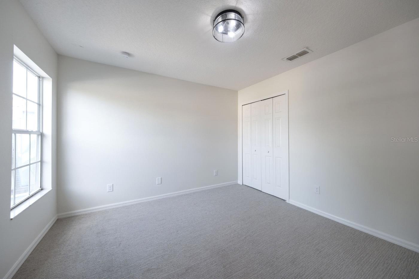 14217 SAPPHIRE BAY CIR, ORLANDO, FL, 32828