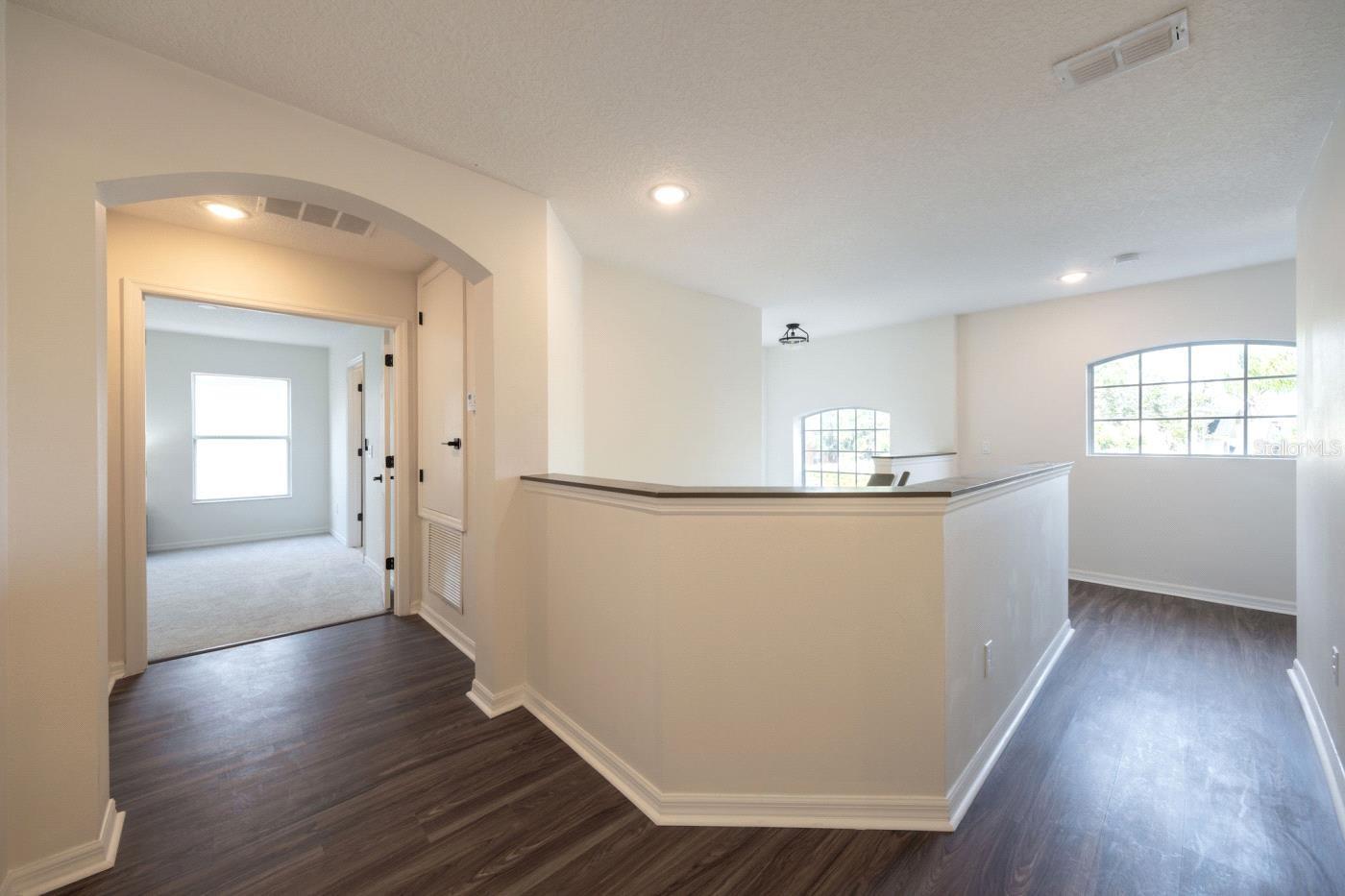 14217 SAPPHIRE BAY CIR, ORLANDO, FL, 32828