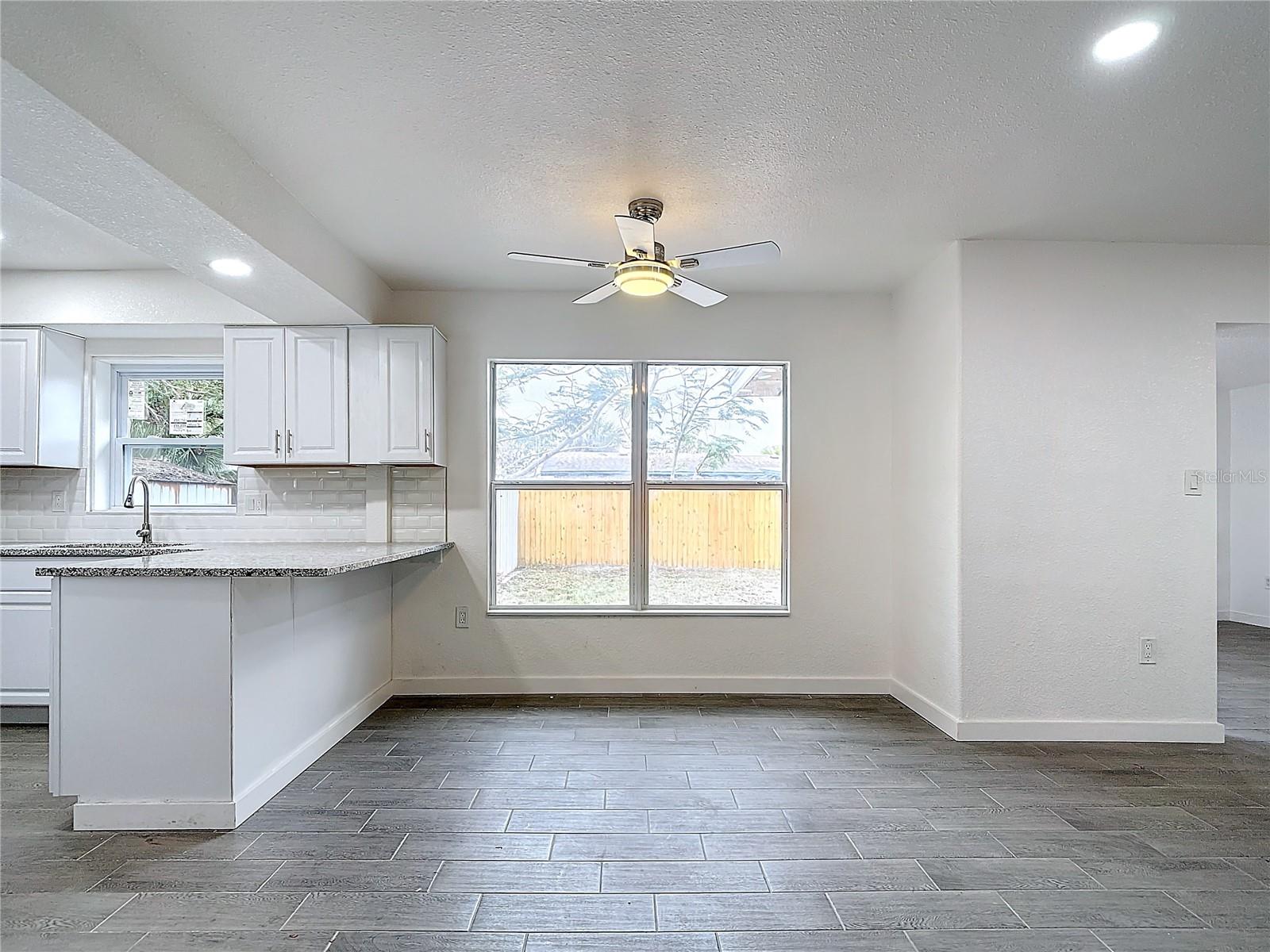 3419 27TH PKWY, SARASOTA, FL, 34235