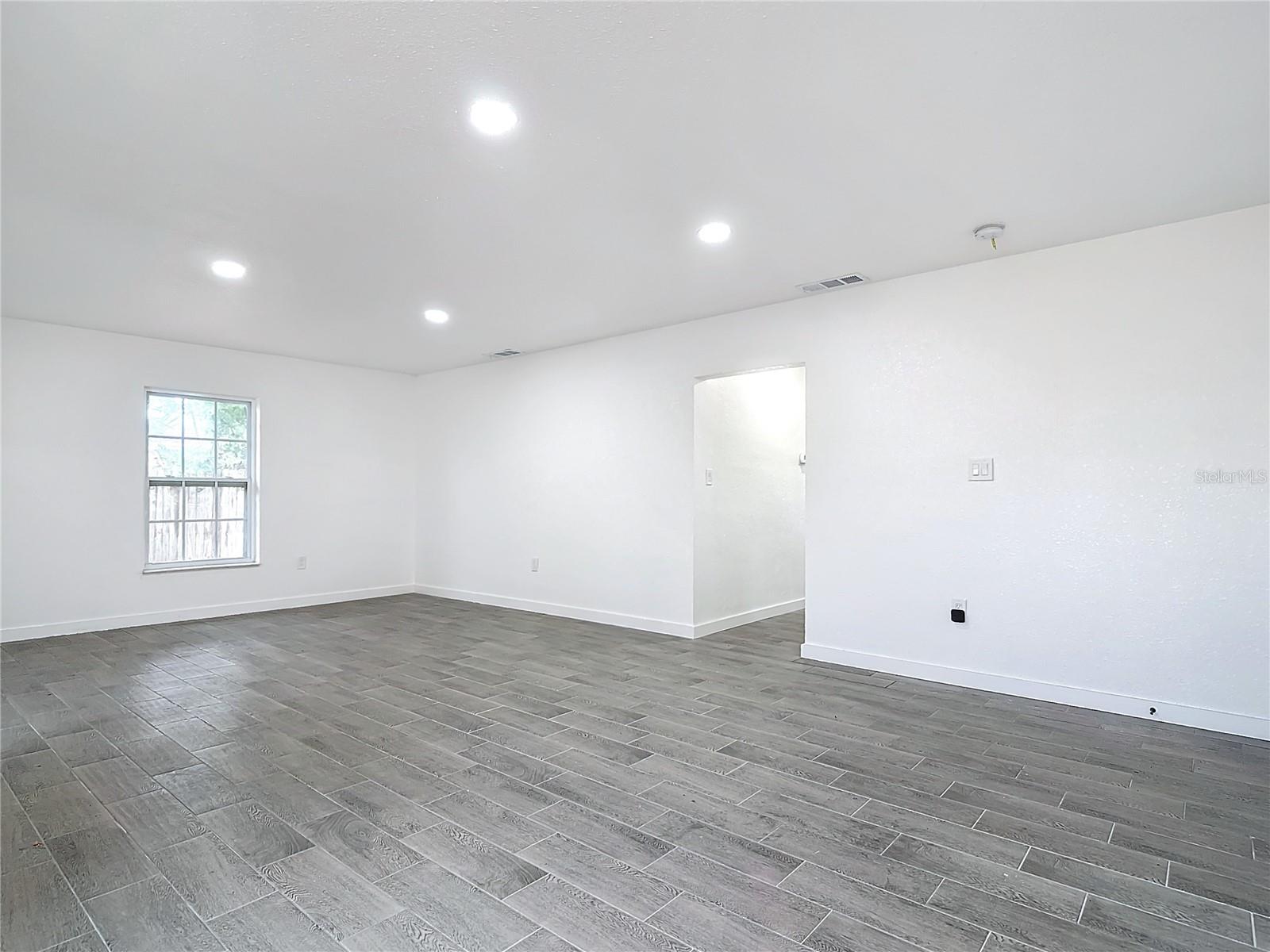 3419 27TH PKWY, SARASOTA, FL, 34235