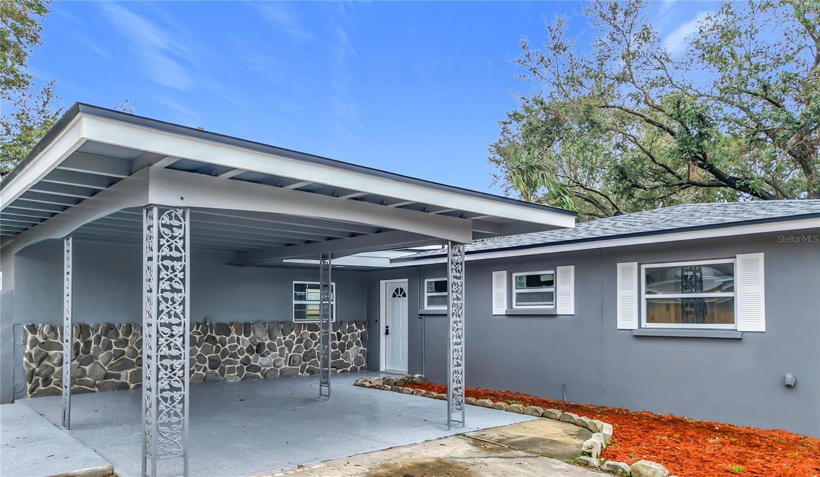 3419 27TH PKWY, SARASOTA, FL, 34235
