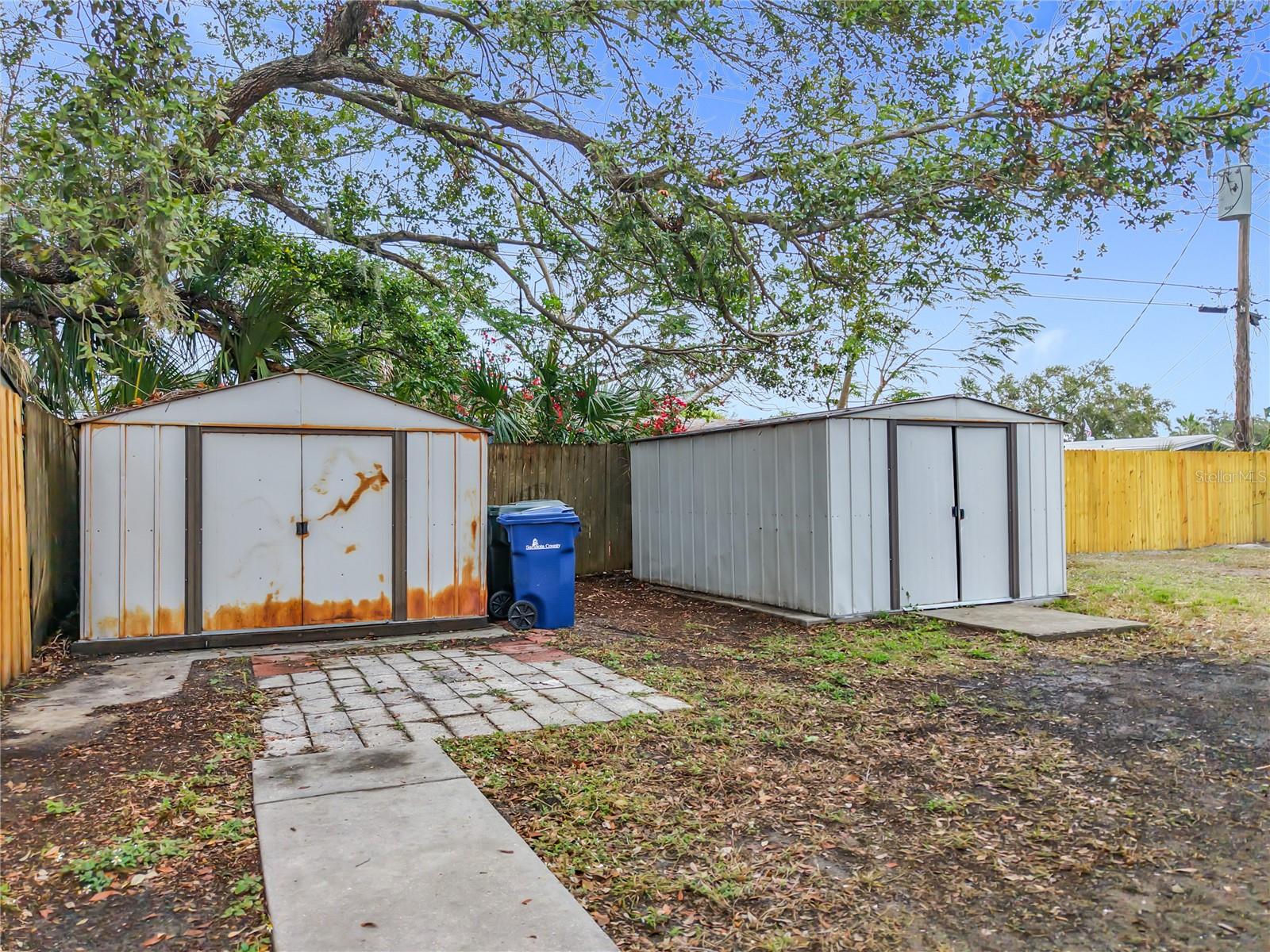 3419 27TH PKWY, SARASOTA, FL, 34235