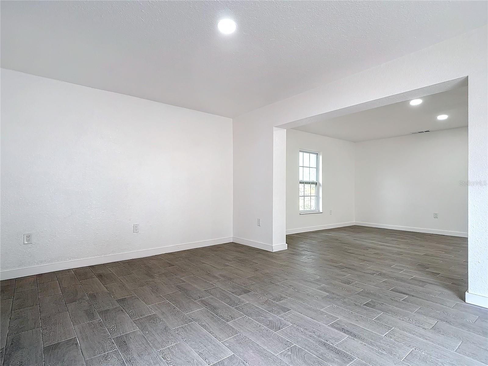 3419 27TH PKWY, SARASOTA, FL, 34235