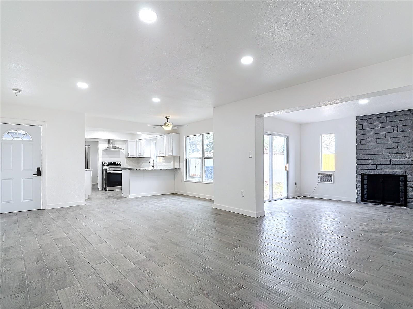 3419 27TH PKWY, SARASOTA, FL, 34235