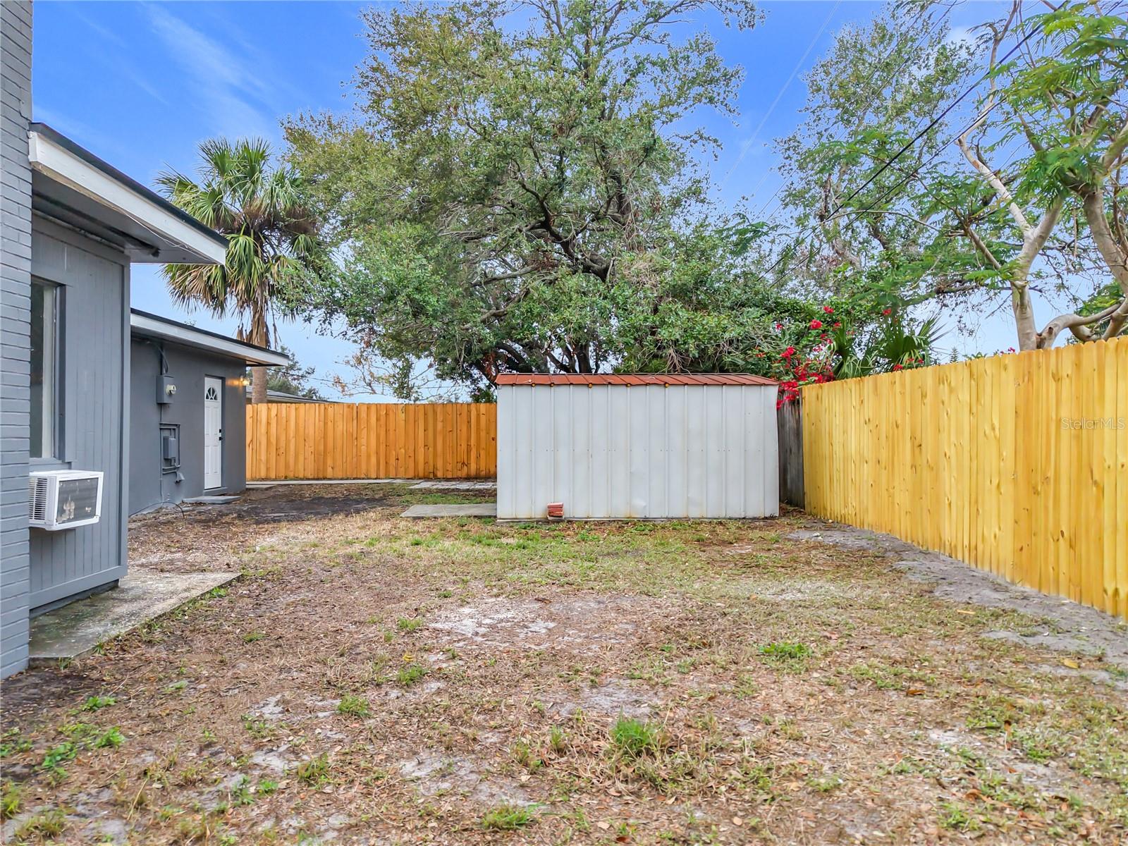 3419 27TH PKWY, SARASOTA, FL, 34235