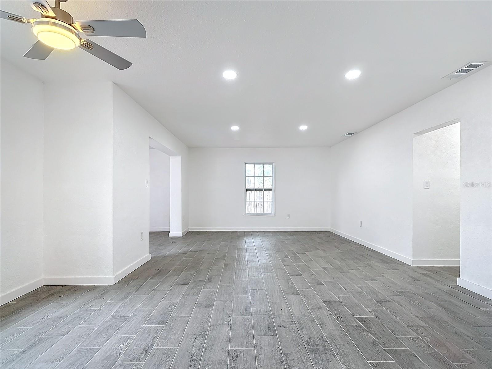 3419 27TH PKWY, SARASOTA, FL, 34235
