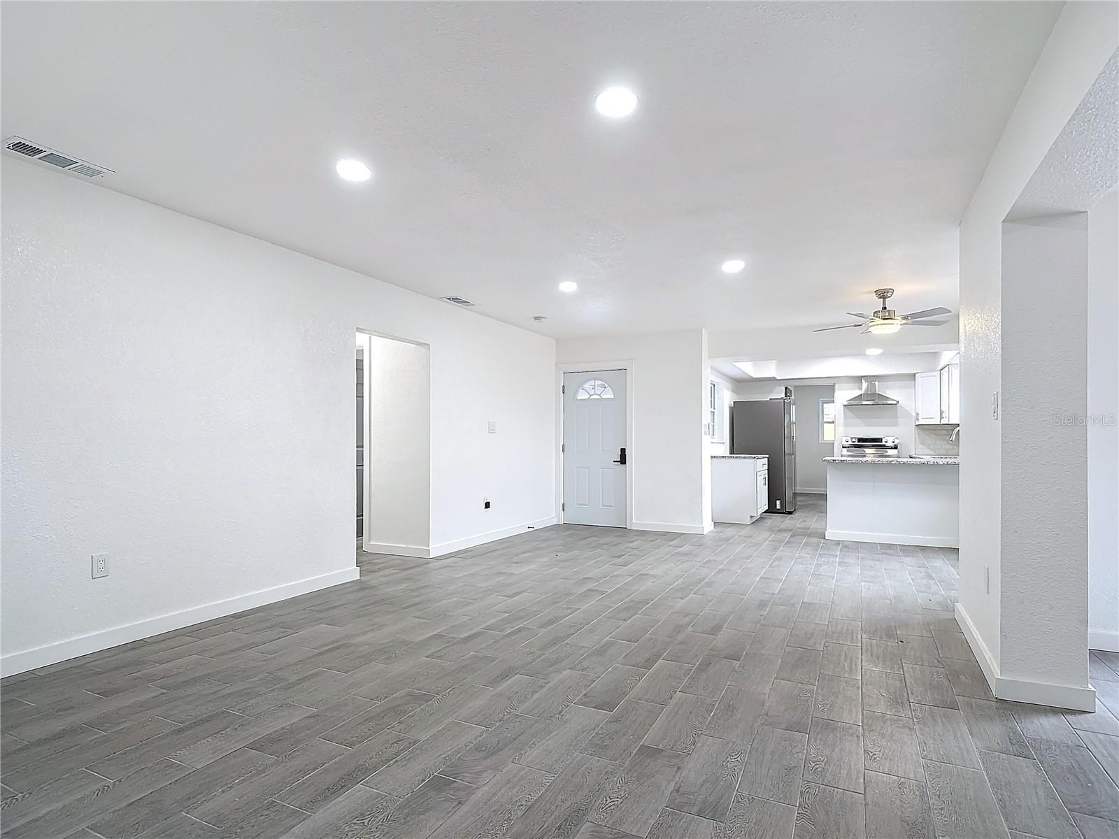 3419 27TH PKWY, SARASOTA, FL, 34235