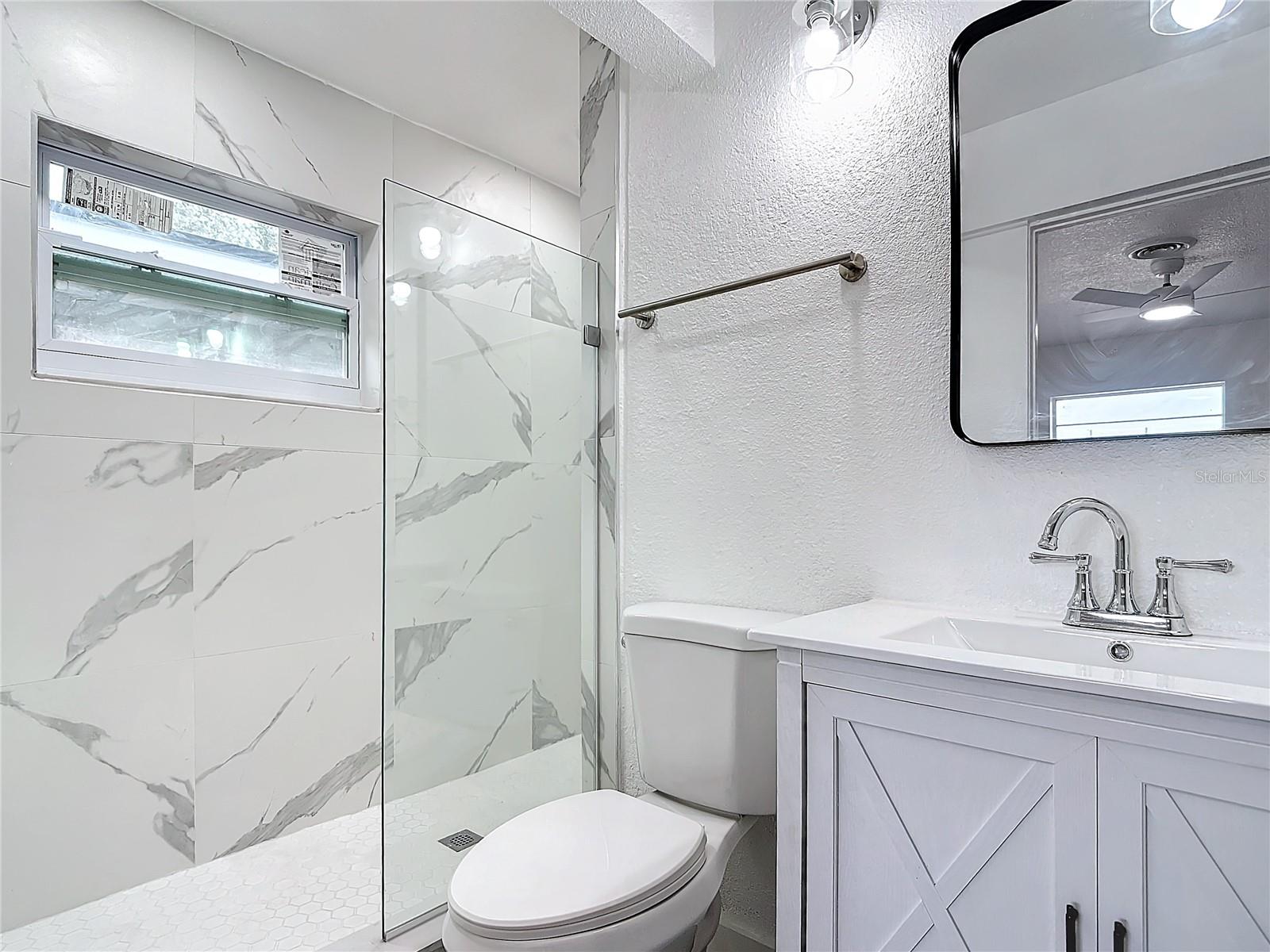 3419 27TH PKWY, SARASOTA, FL, 34235