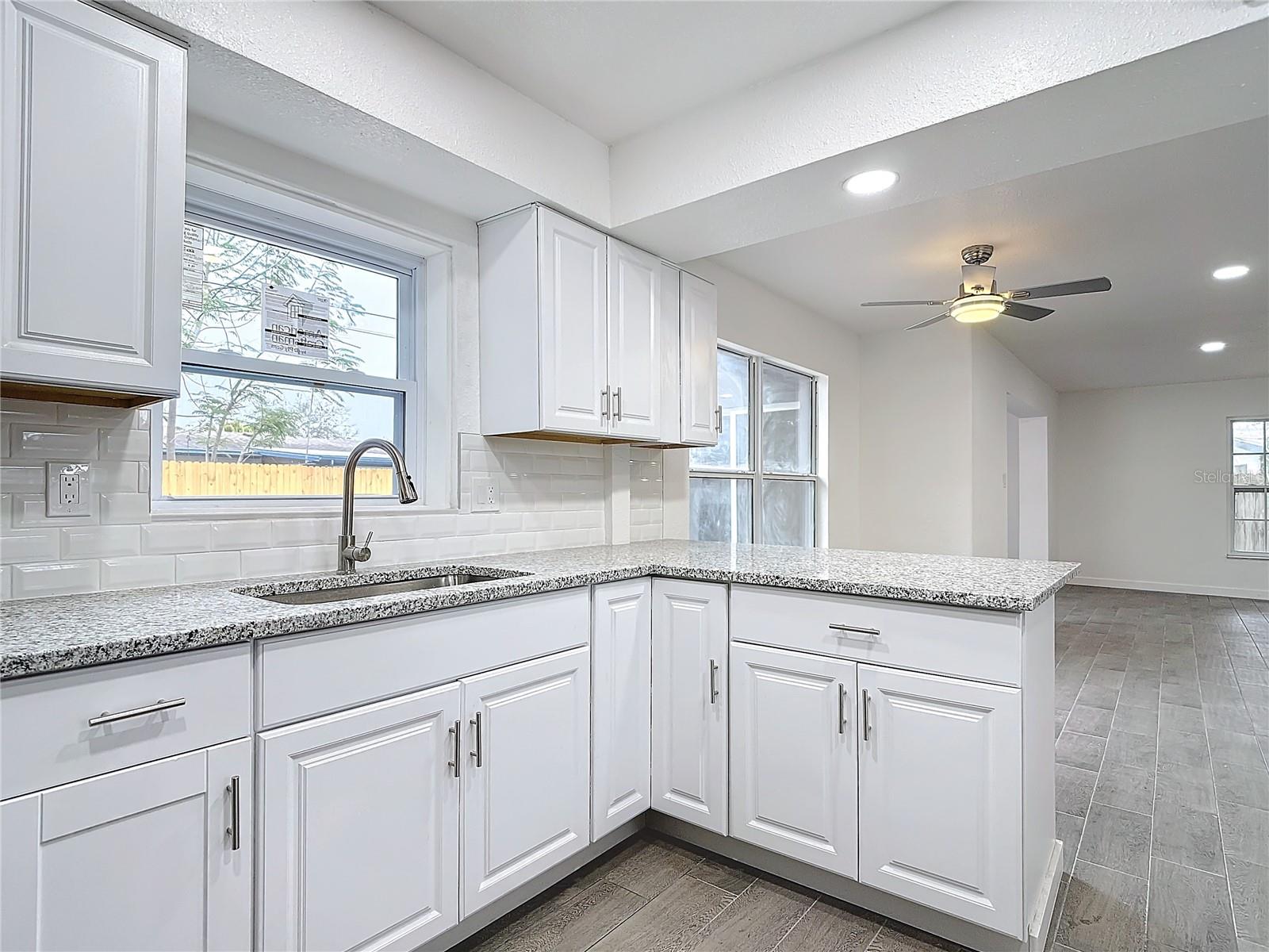 3419 27TH PKWY, SARASOTA, FL, 34235