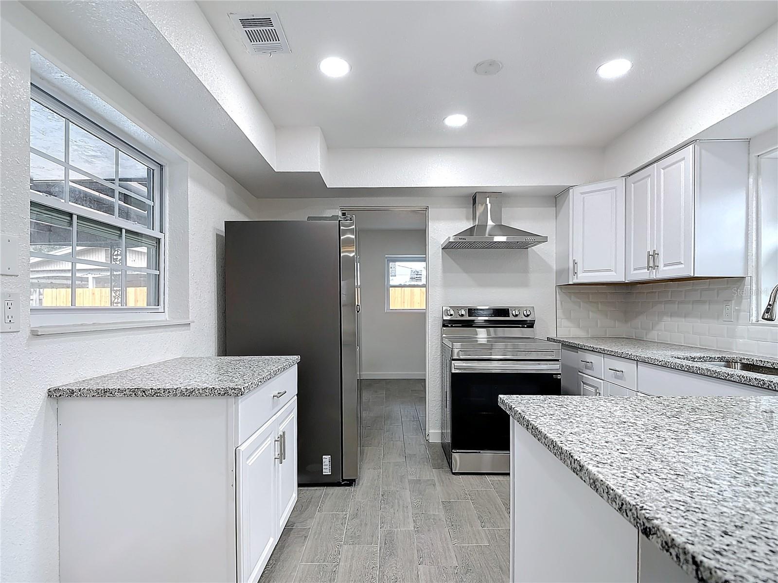 3419 27TH PKWY, SARASOTA, FL, 34235