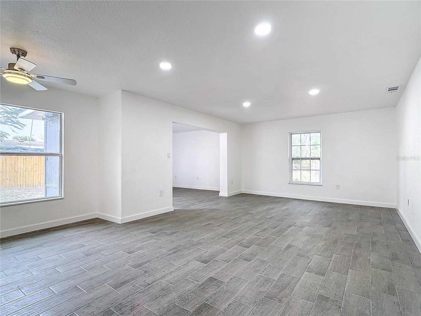 3419 27TH PKWY, SARASOTA, FL, 34235