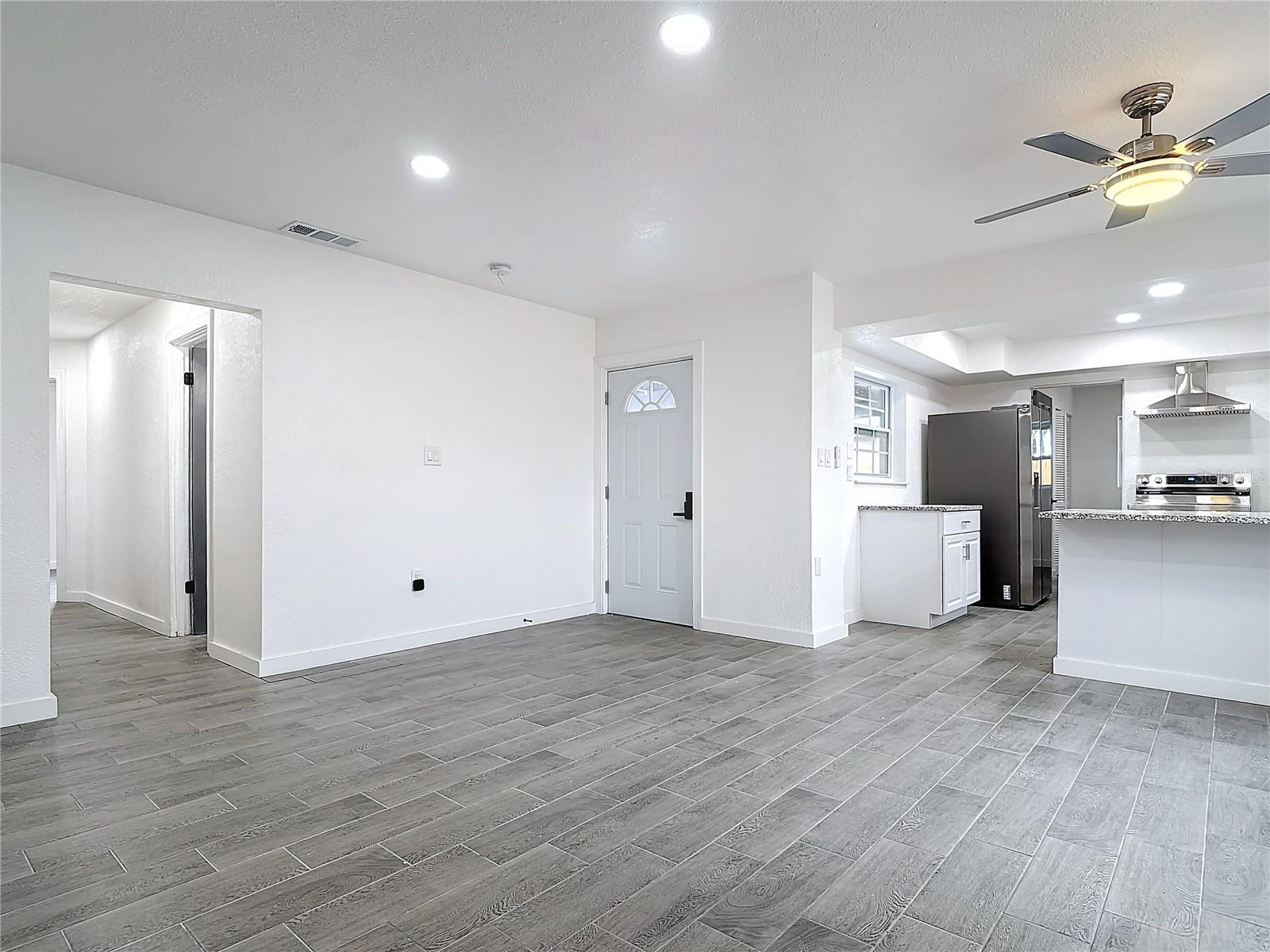 3419 27TH PKWY, SARASOTA, FL, 34235
