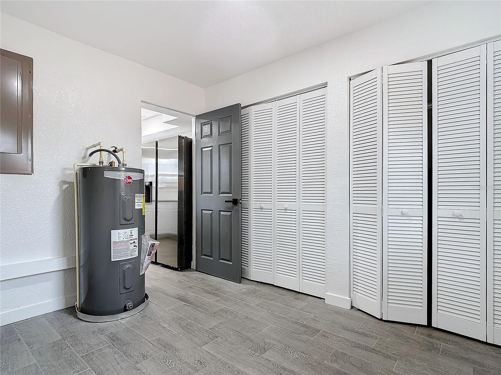 3419 27TH PKWY, SARASOTA, FL, 34235