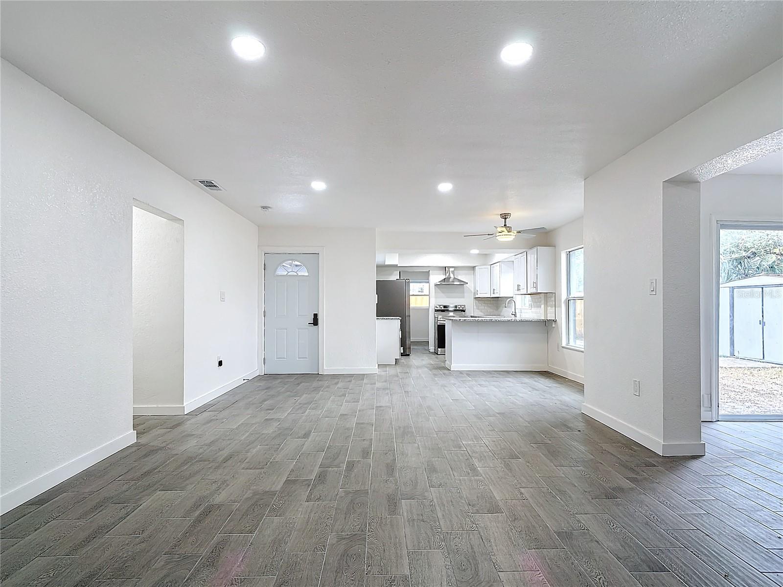 3419 27TH PKWY, SARASOTA, FL, 34235