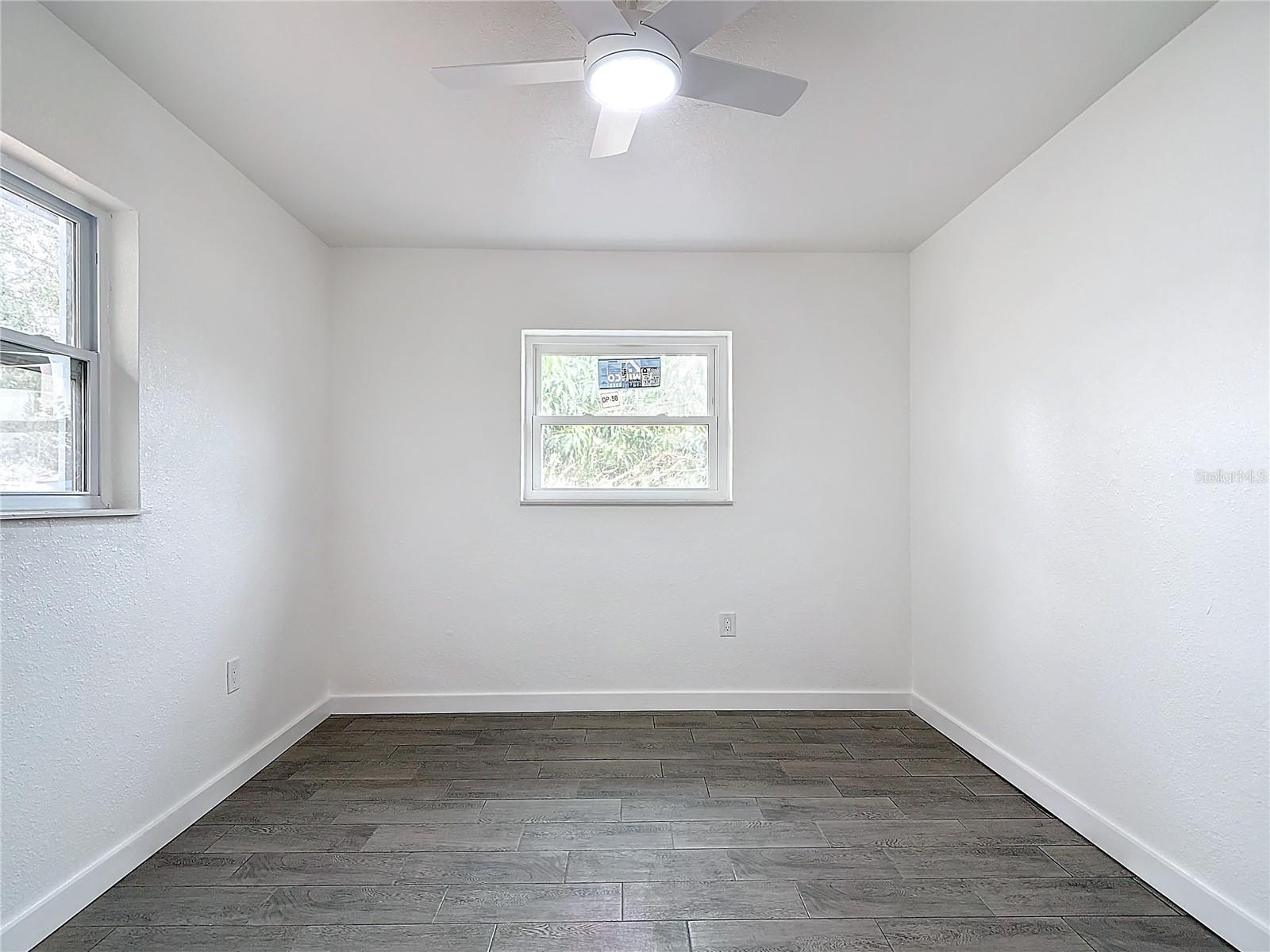 3419 27TH PKWY, SARASOTA, FL, 34235