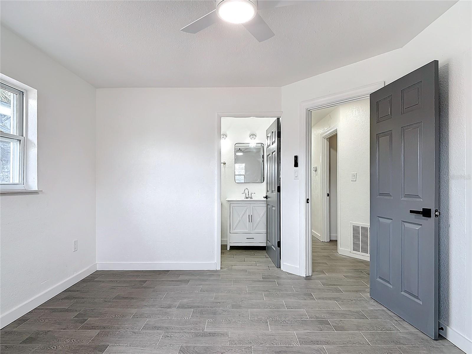 3419 27TH PKWY, SARASOTA, FL, 34235