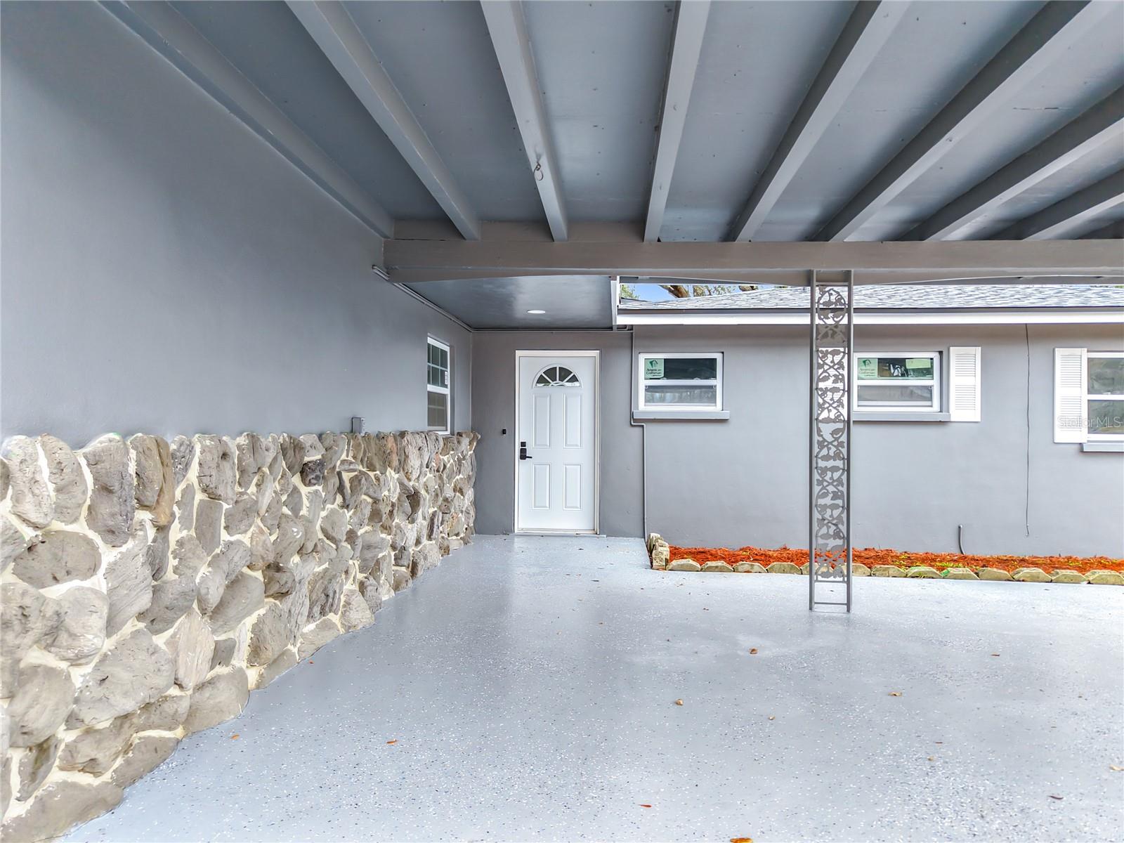 3419 27TH PKWY, SARASOTA, FL, 34235