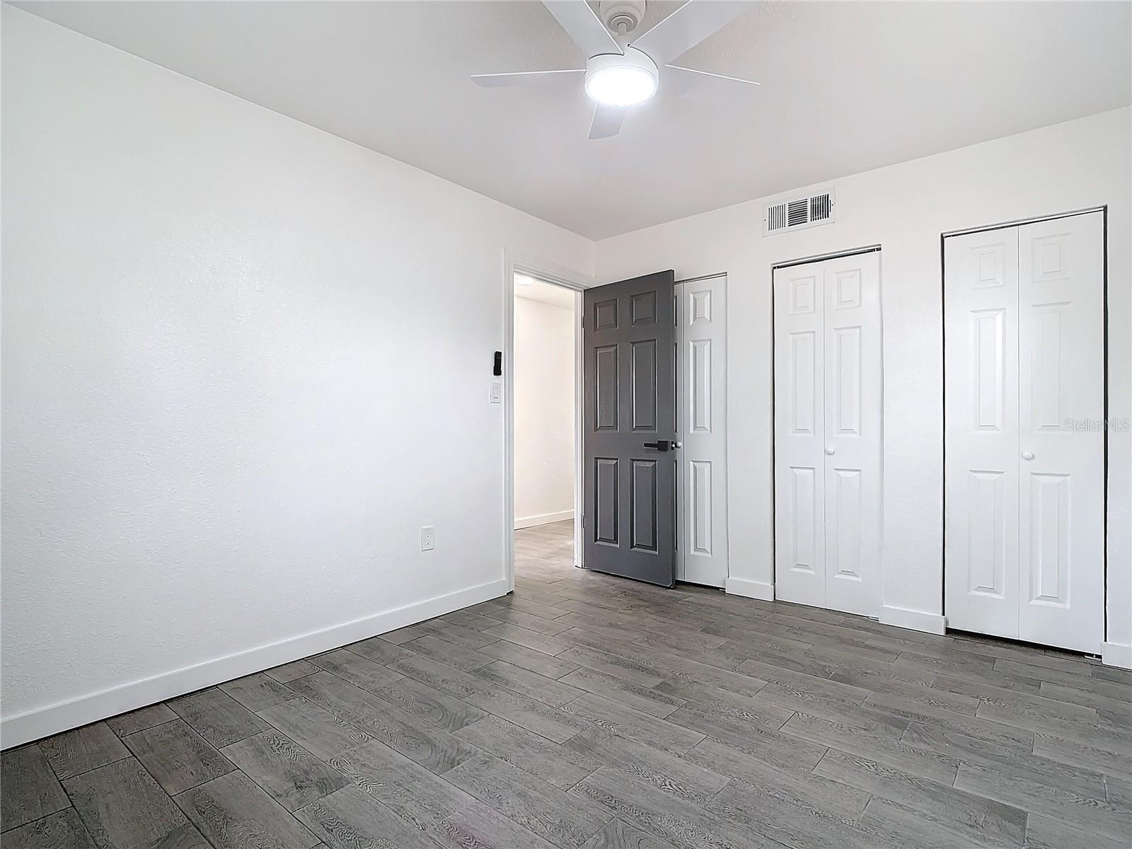 3419 27TH PKWY, SARASOTA, FL, 34235
