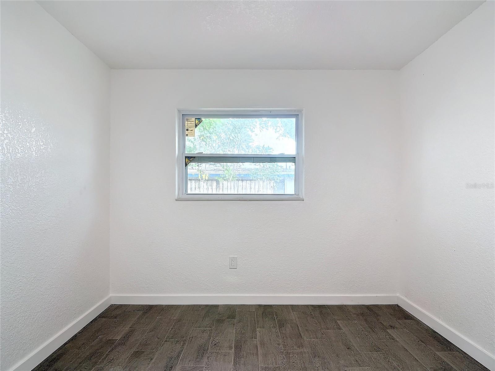 3419 27TH PKWY, SARASOTA, FL, 34235