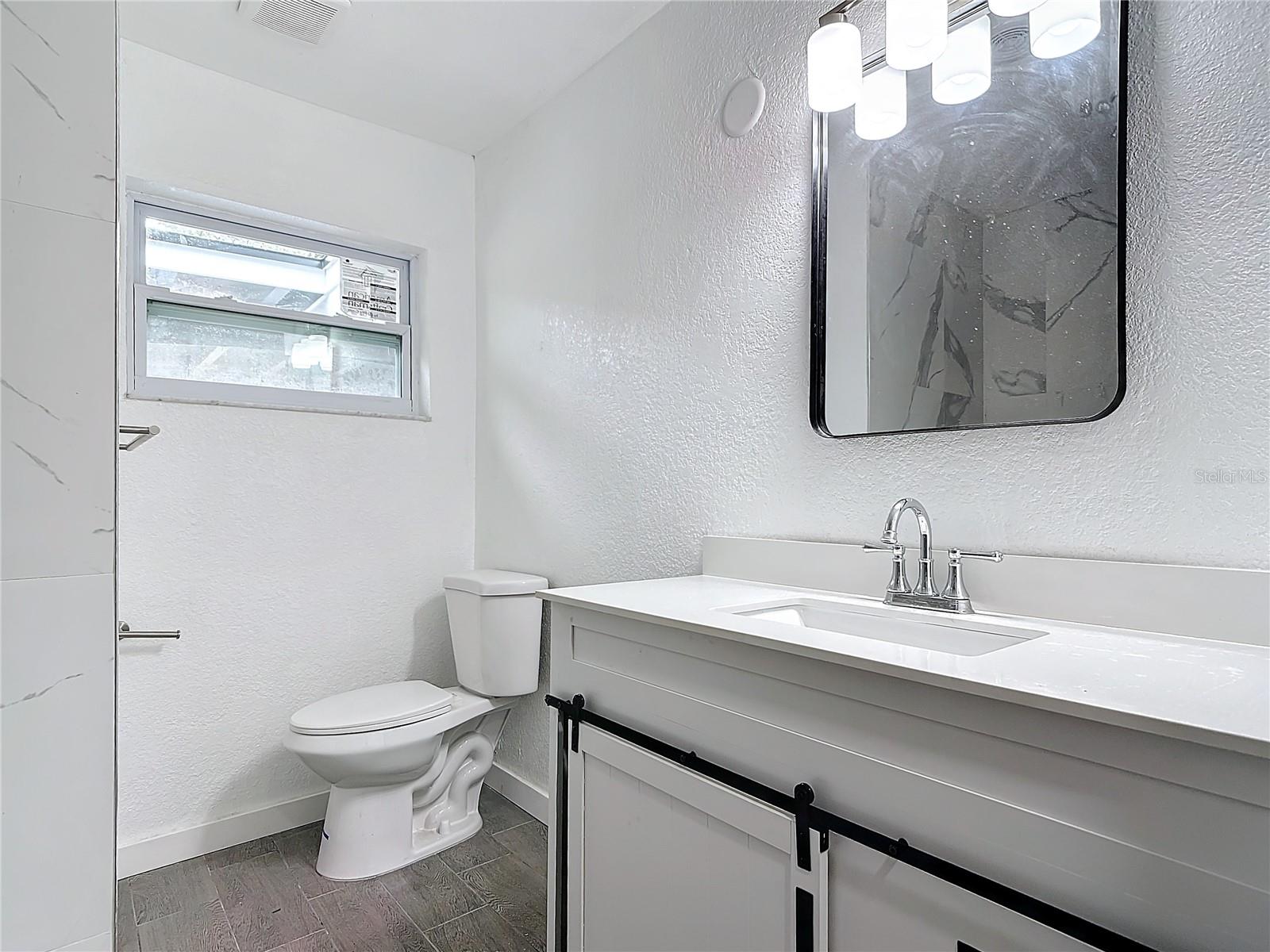 3419 27TH PKWY, SARASOTA, FL, 34235