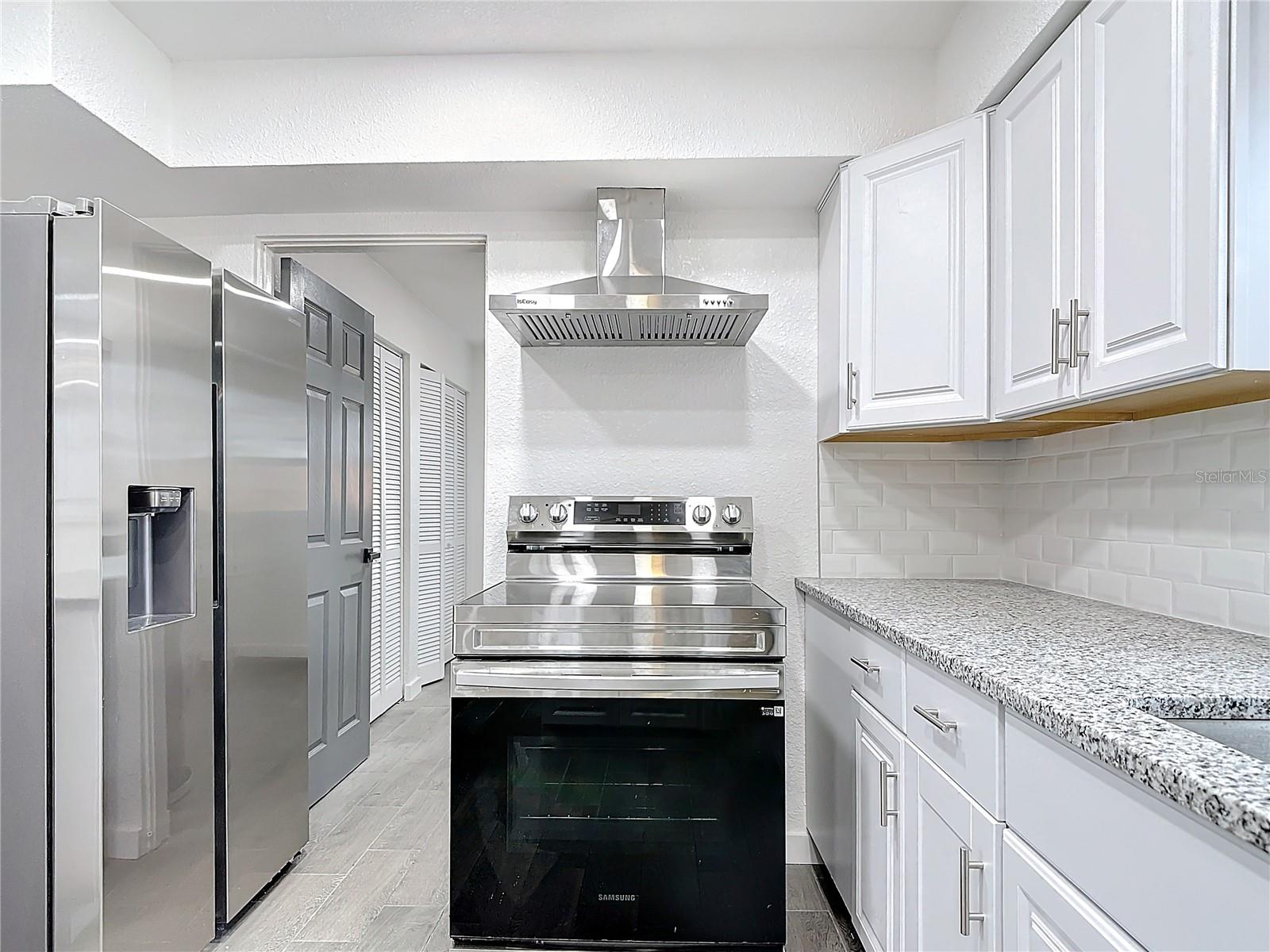 3419 27TH PKWY, SARASOTA, FL, 34235
