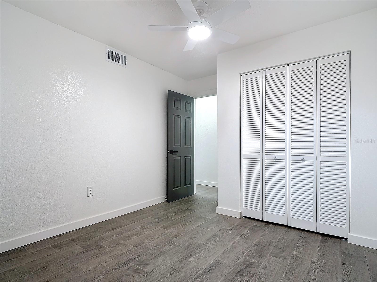 3419 27TH PKWY, SARASOTA, FL, 34235