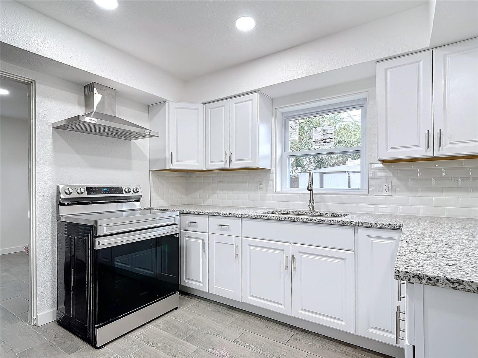 3419 27TH PKWY, SARASOTA, FL, 34235