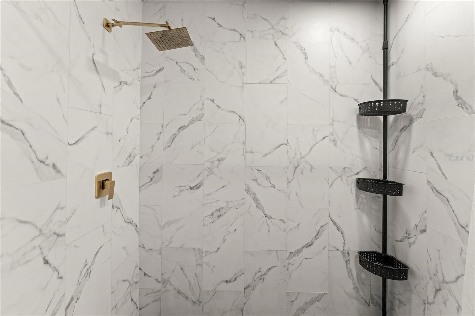 2039 JEFFERSON AVE, DELTONA, FL, 32738