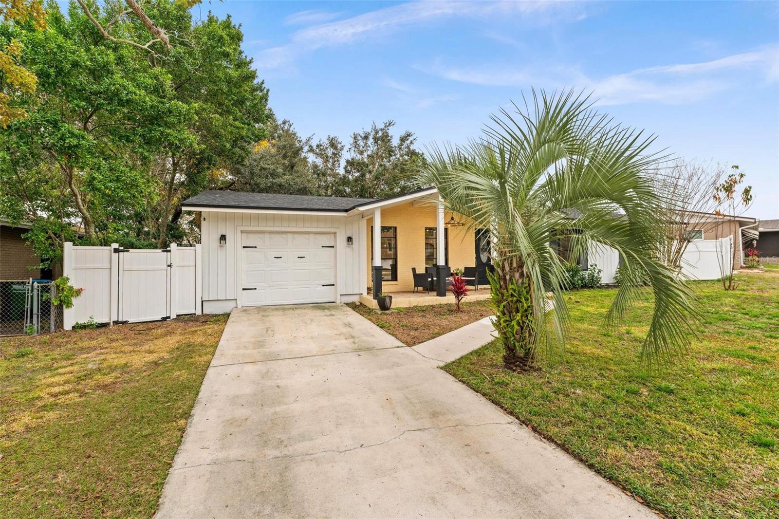 2039 JEFFERSON AVE, DELTONA, FL, 32738