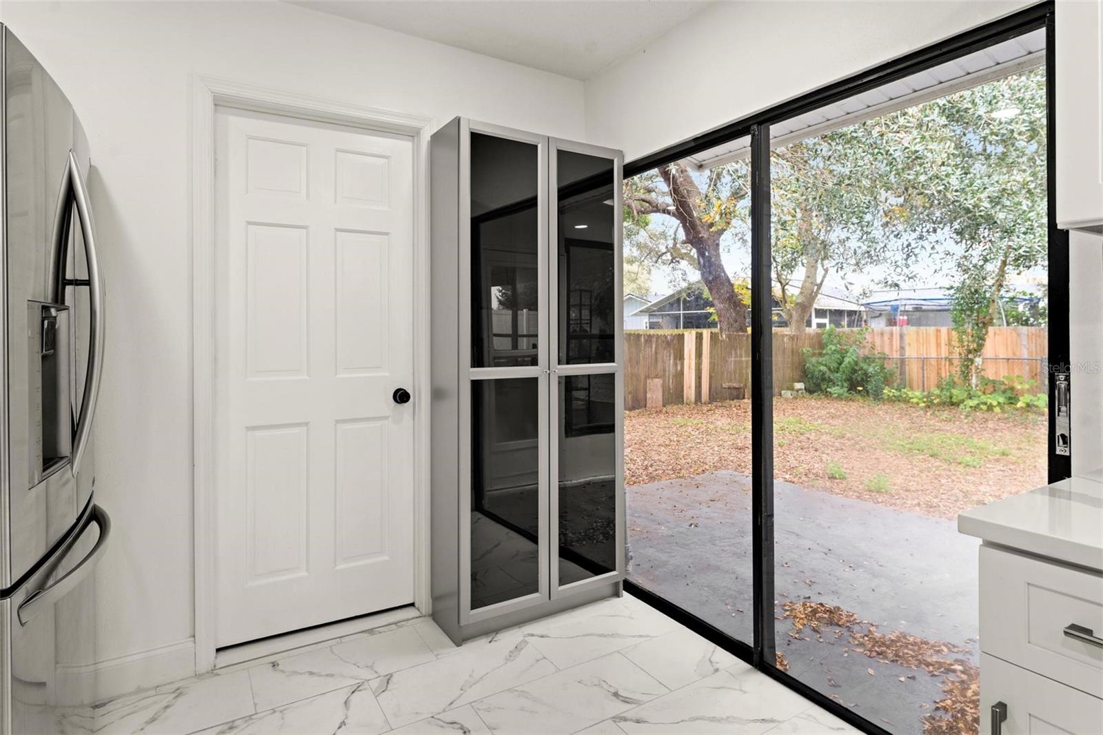 2039 JEFFERSON AVE, DELTONA, FL, 32738