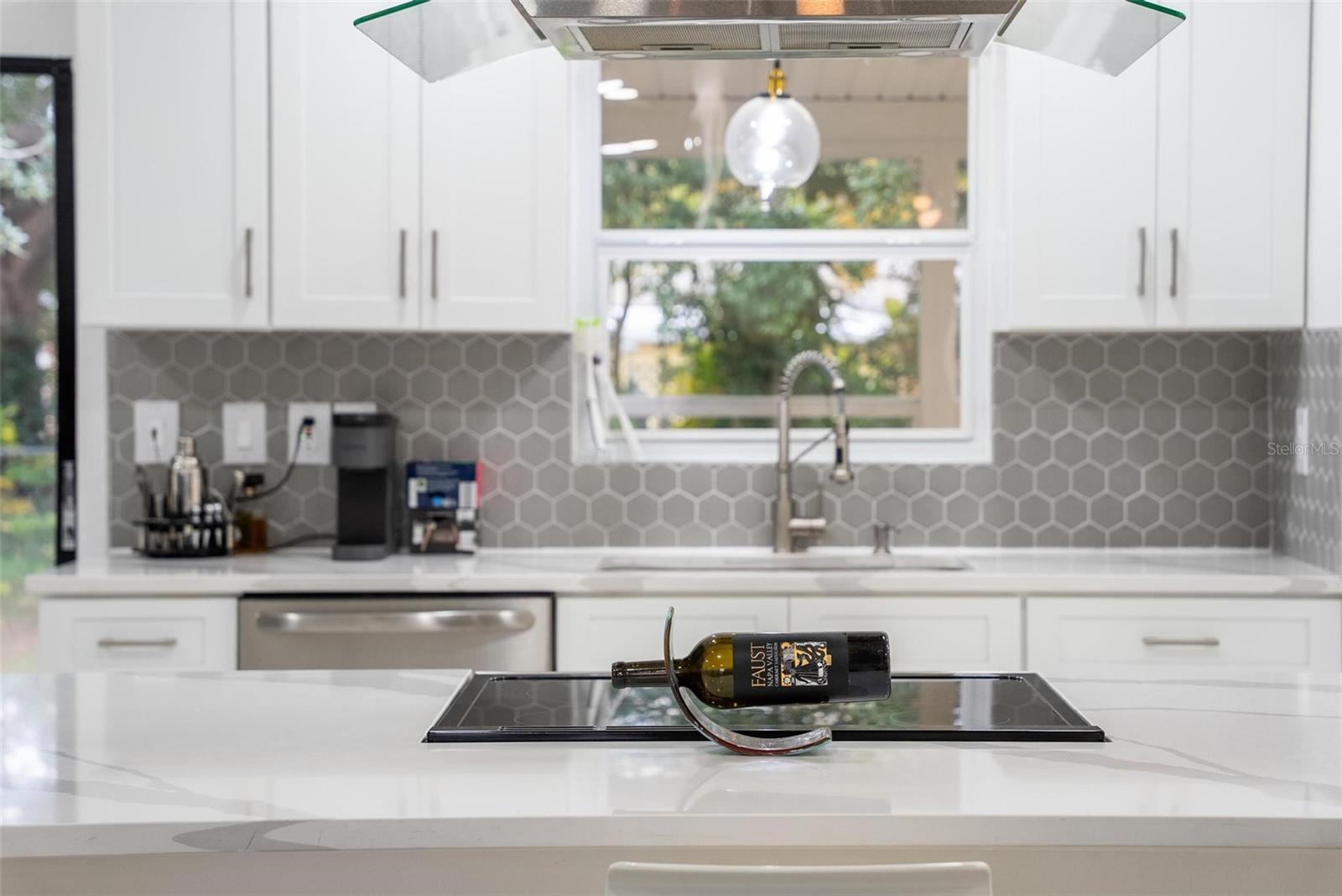 2039 JEFFERSON AVE, DELTONA, FL, 32738