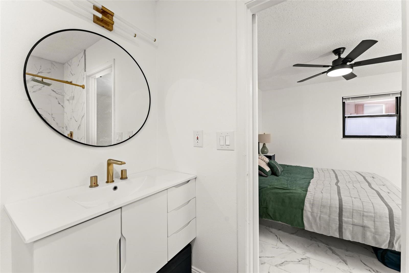 2039 JEFFERSON AVE, DELTONA, FL, 32738