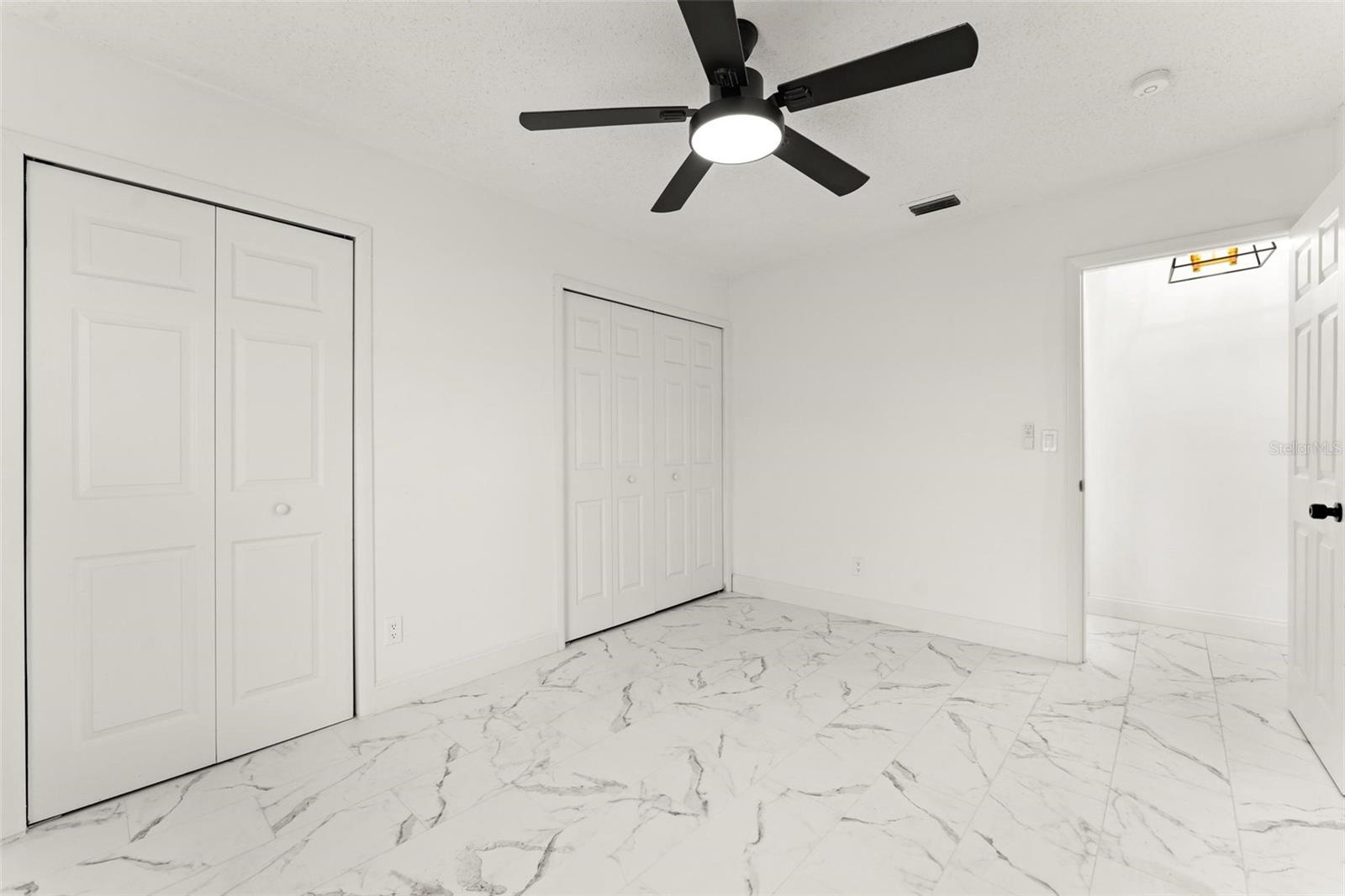 2039 JEFFERSON AVE, DELTONA, FL, 32738