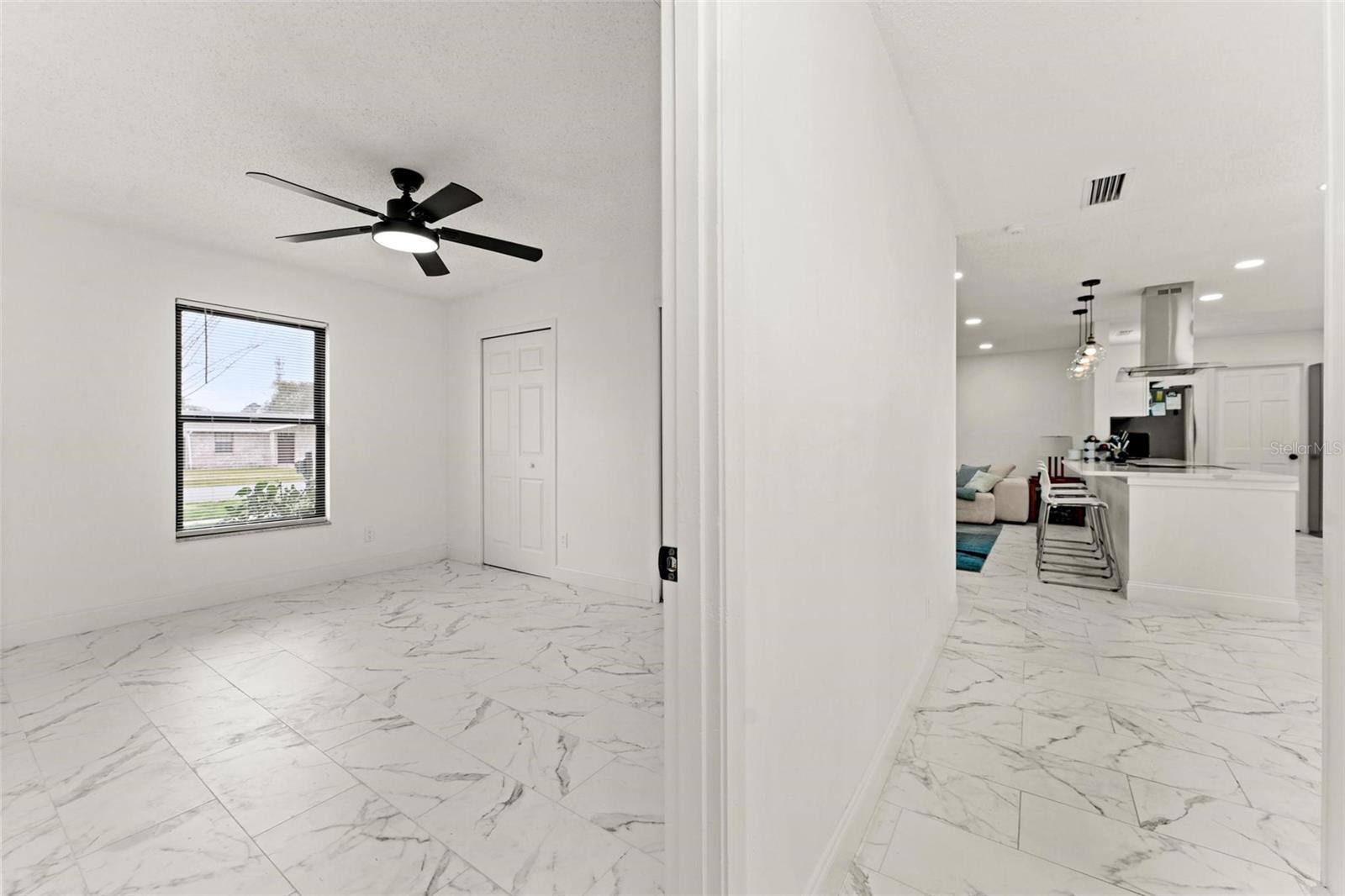 2039 JEFFERSON AVE, DELTONA, FL, 32738