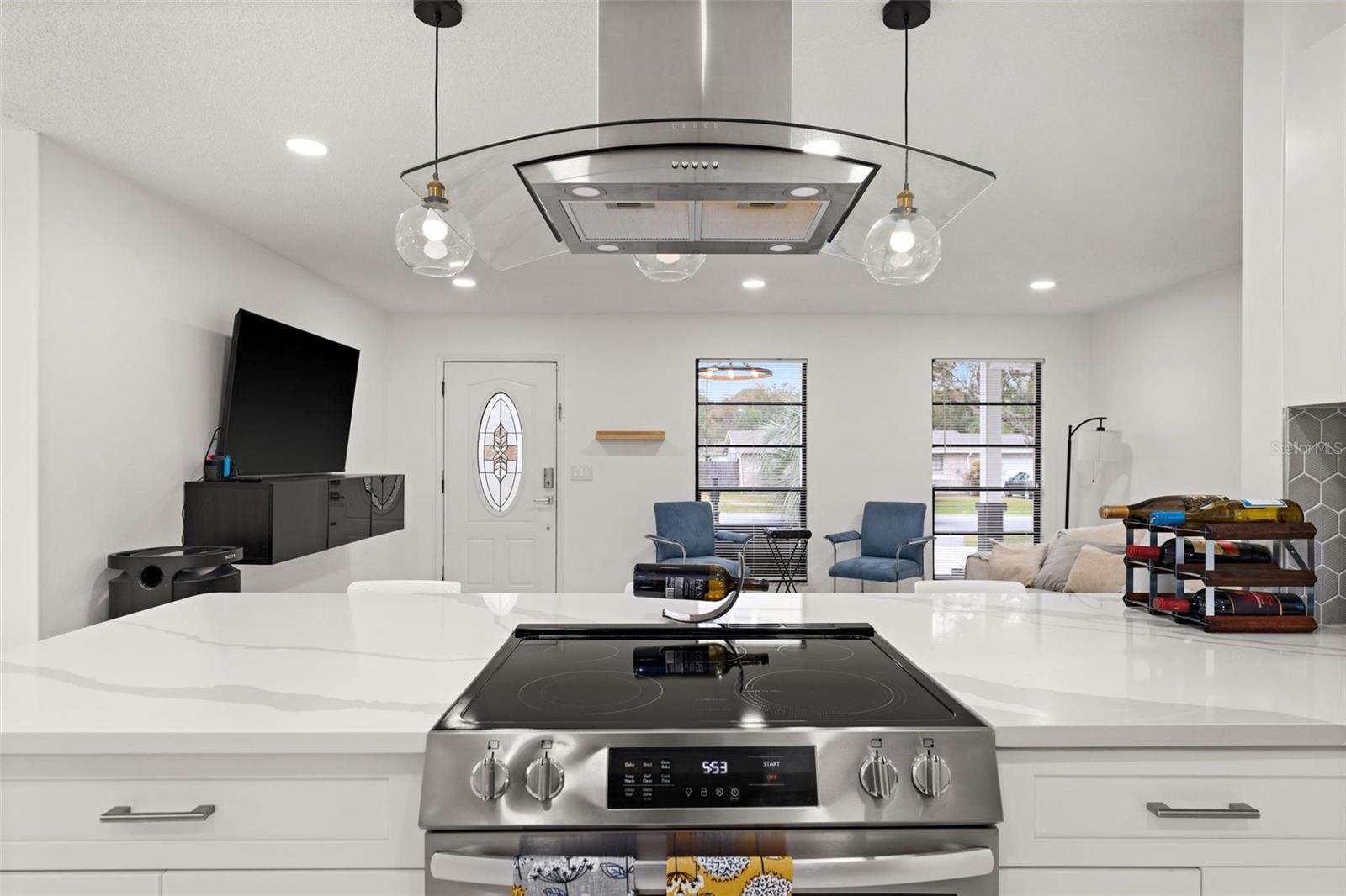 2039 JEFFERSON AVE, DELTONA, FL, 32738