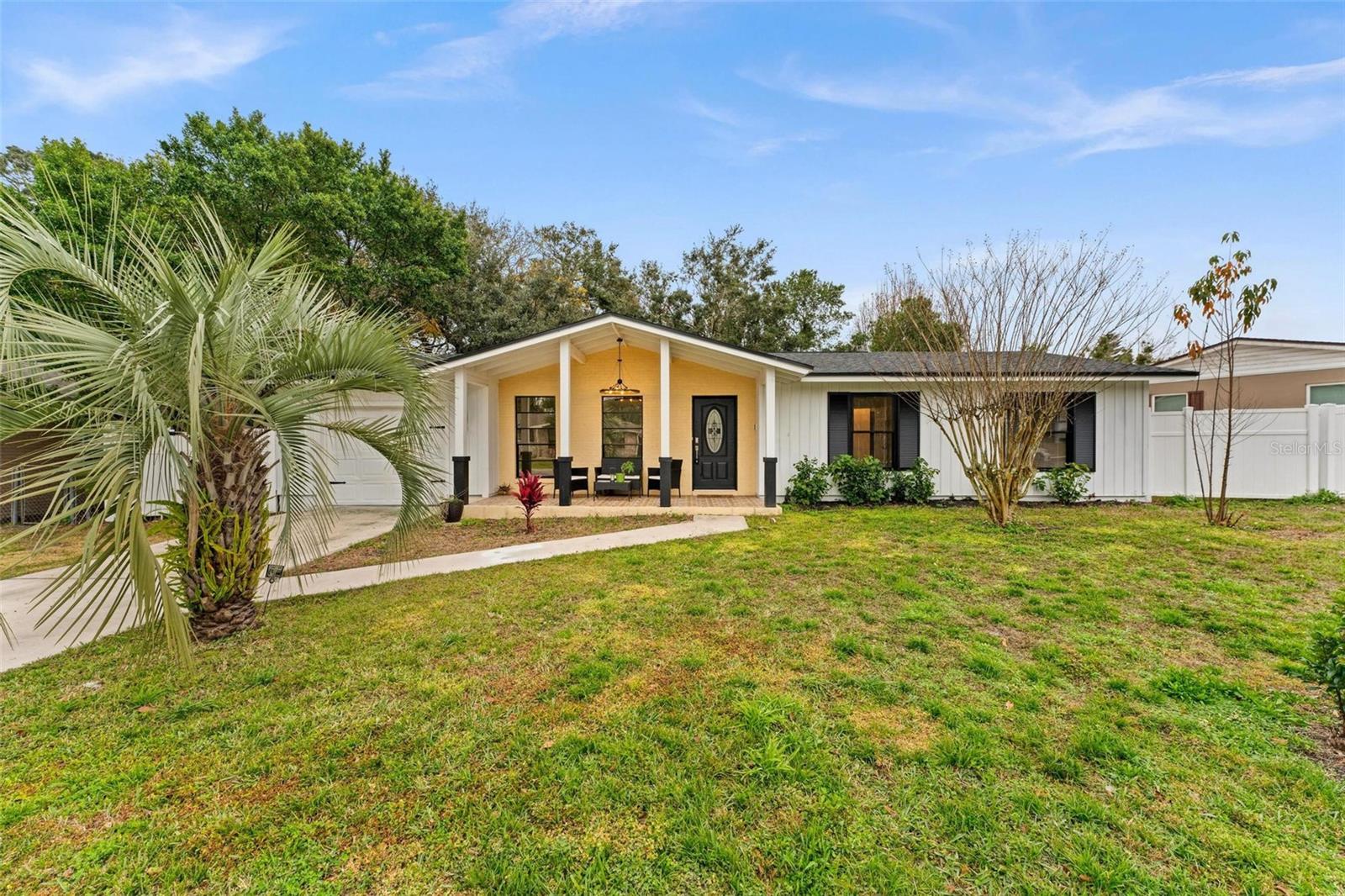 2039 JEFFERSON AVE, DELTONA, FL, 32738