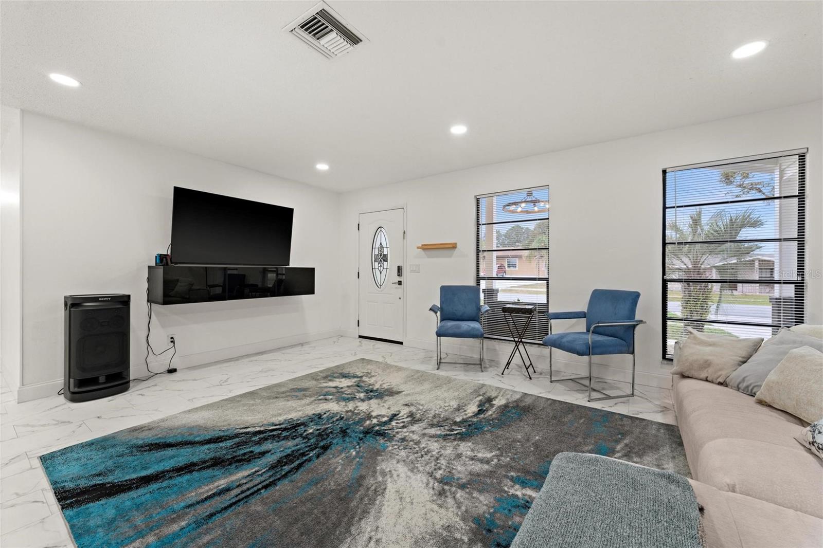 2039 JEFFERSON AVE, DELTONA, FL, 32738