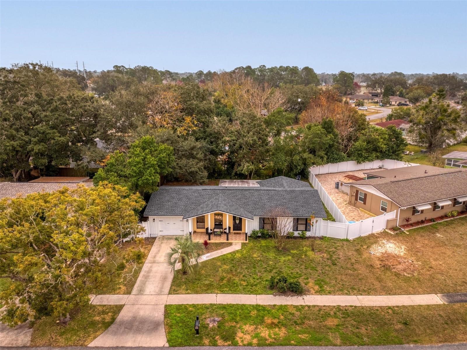 2039 JEFFERSON AVE, DELTONA, FL, 32738