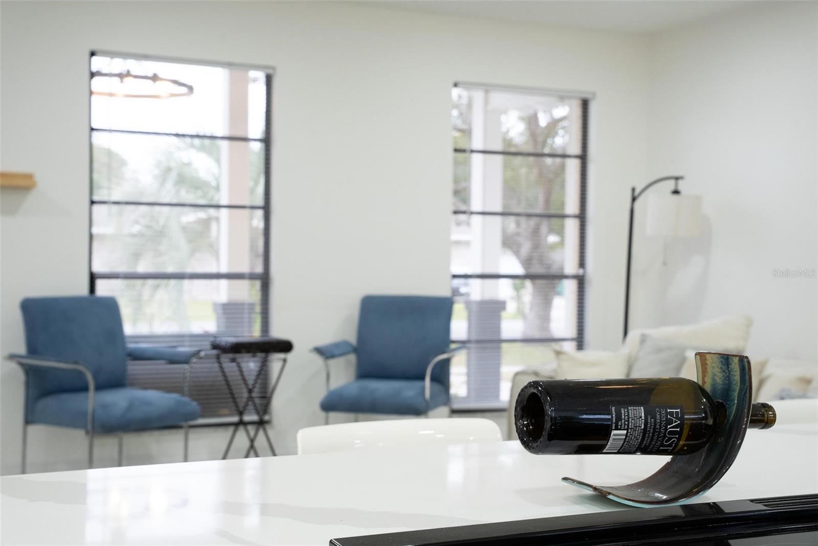 2039 JEFFERSON AVE, DELTONA, FL, 32738