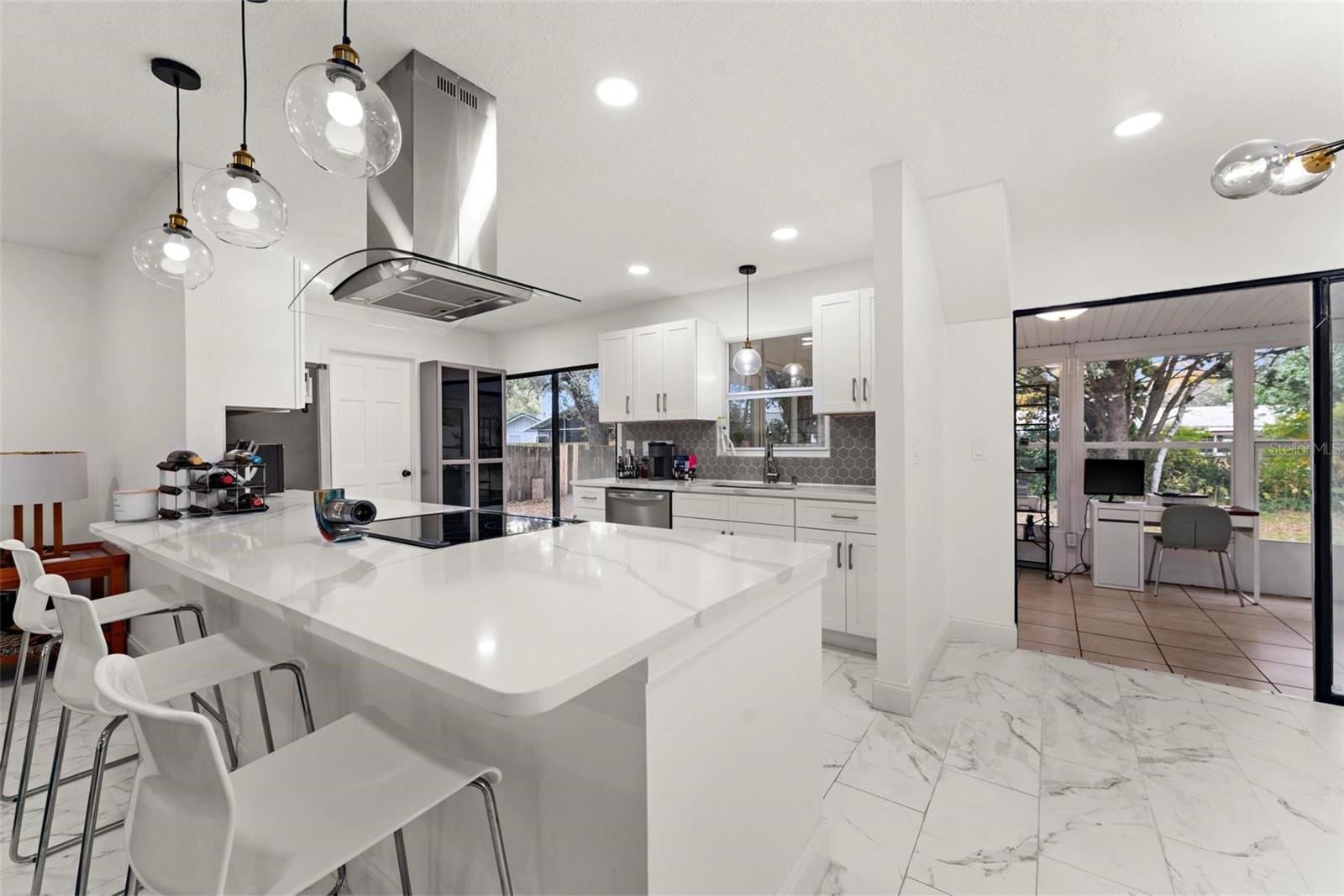 2039 JEFFERSON AVE, DELTONA, FL, 32738