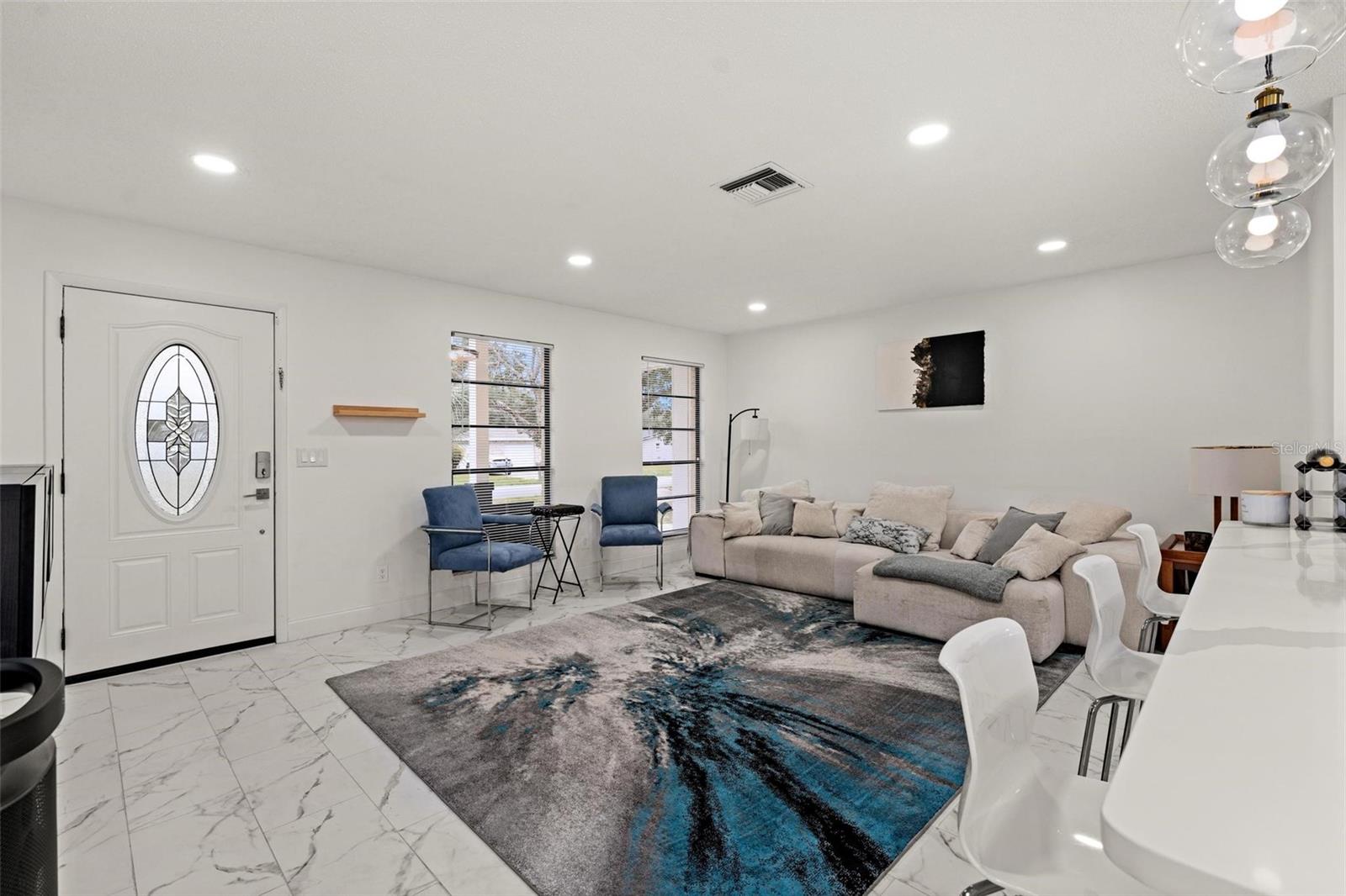 2039 JEFFERSON AVE, DELTONA, FL, 32738