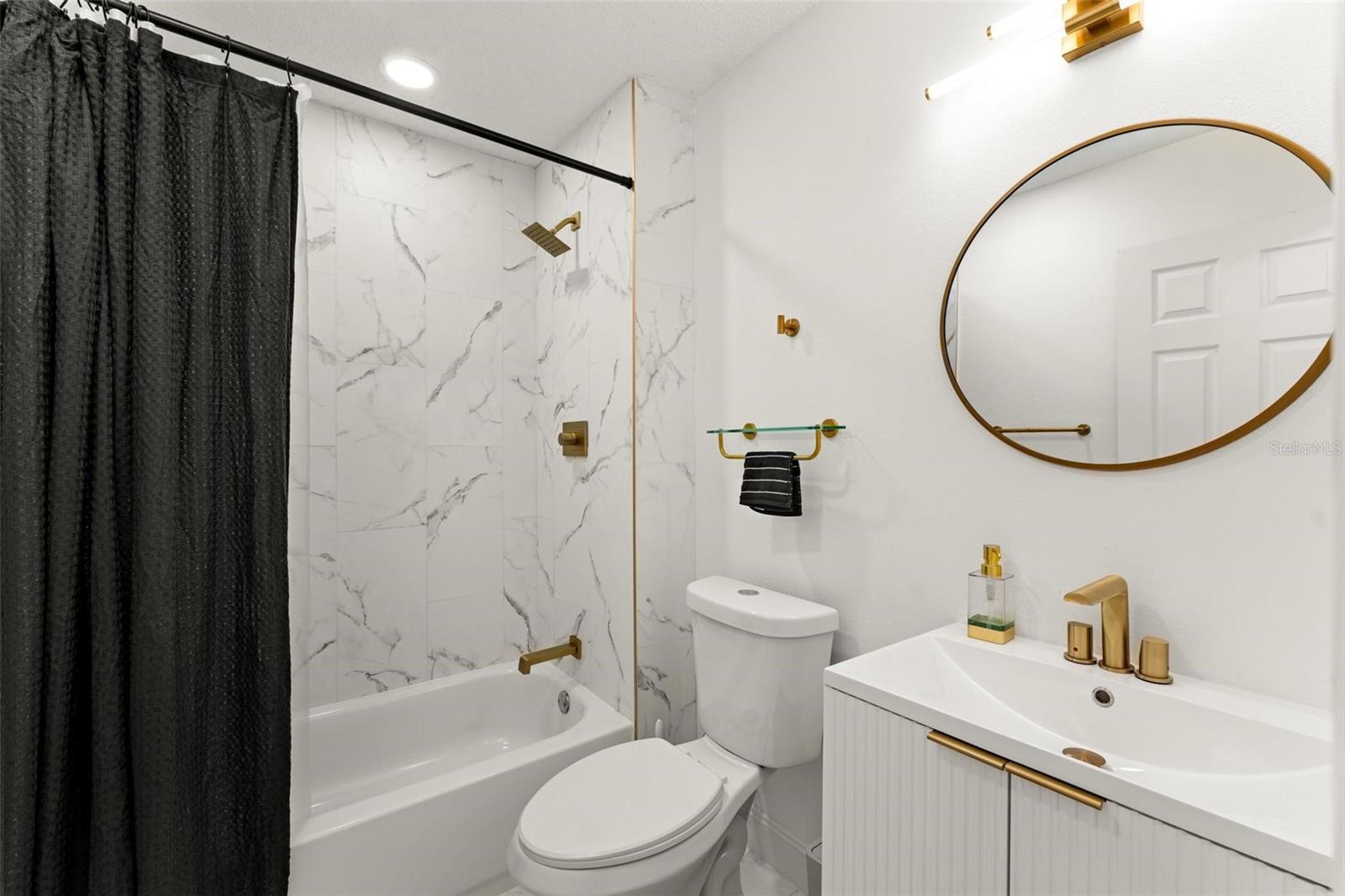 2039 JEFFERSON AVE, DELTONA, FL, 32738